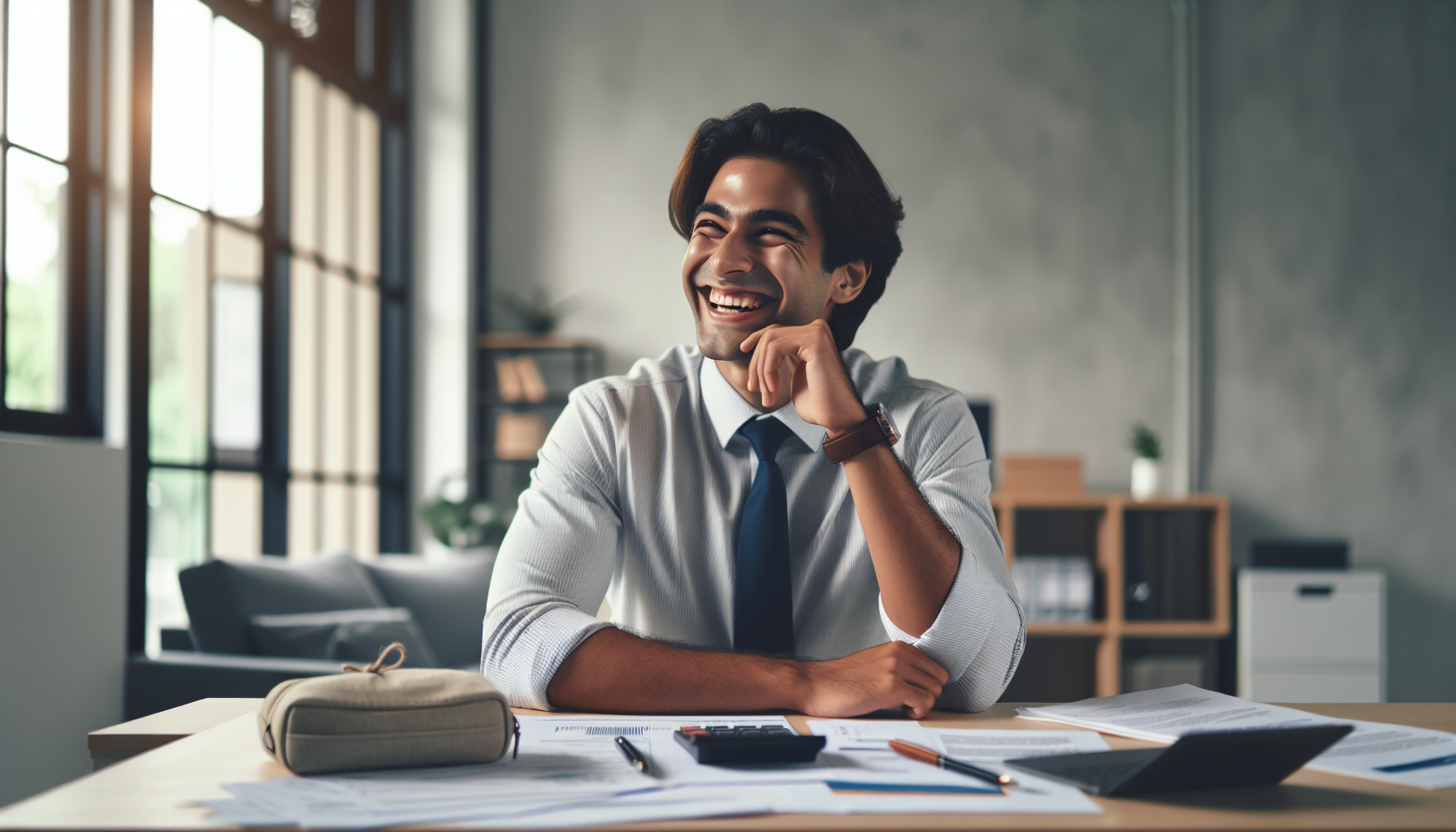 Refinance Personal Loan? Find Relief When Banks Resist