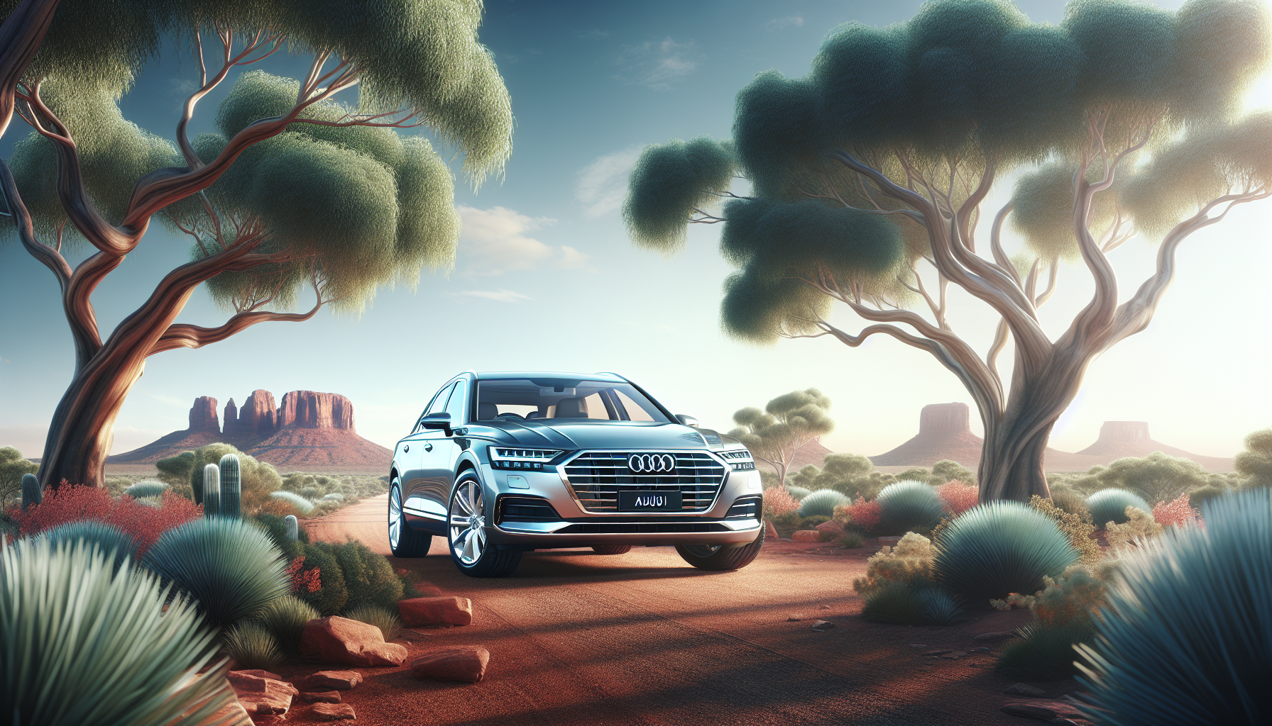 Refinance Car Loan? Unlock New Car Dreams Fast (2026)