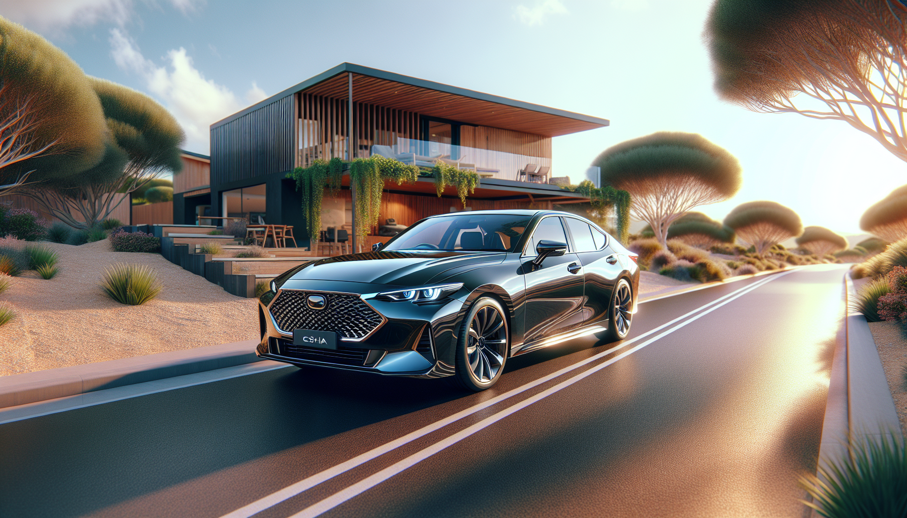 Refinance Car Loan? Here's How to Save Big (2026)