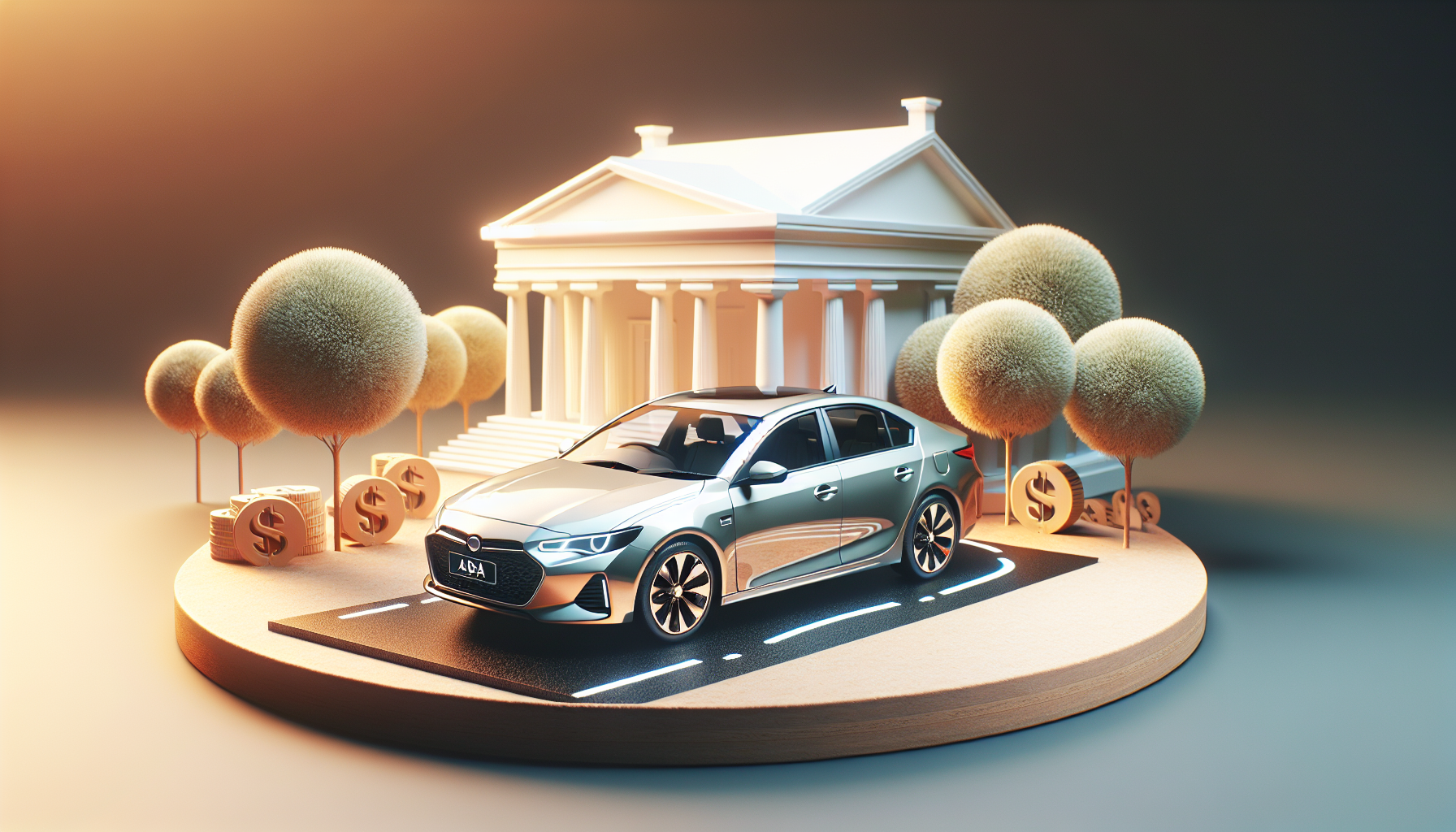 Refinance Car Loan – Escape High Rates (2026 Guide)