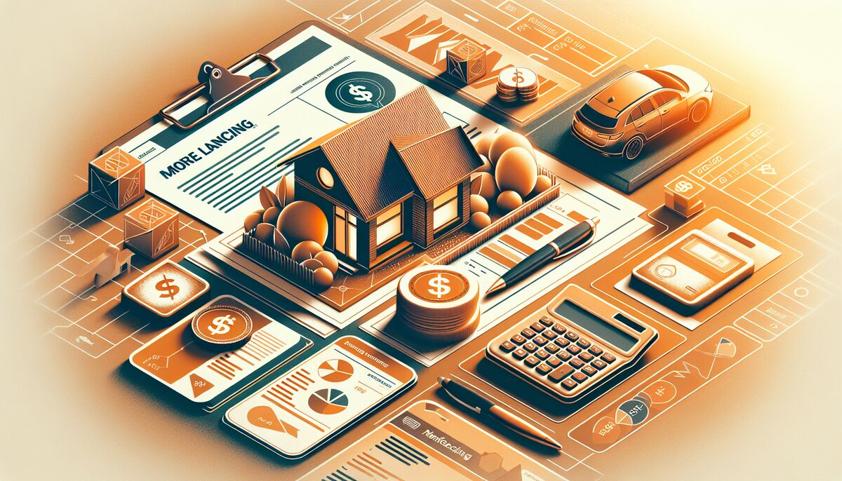 Can I Refinance My Car Loan? A Comprehensive Guide for Australians