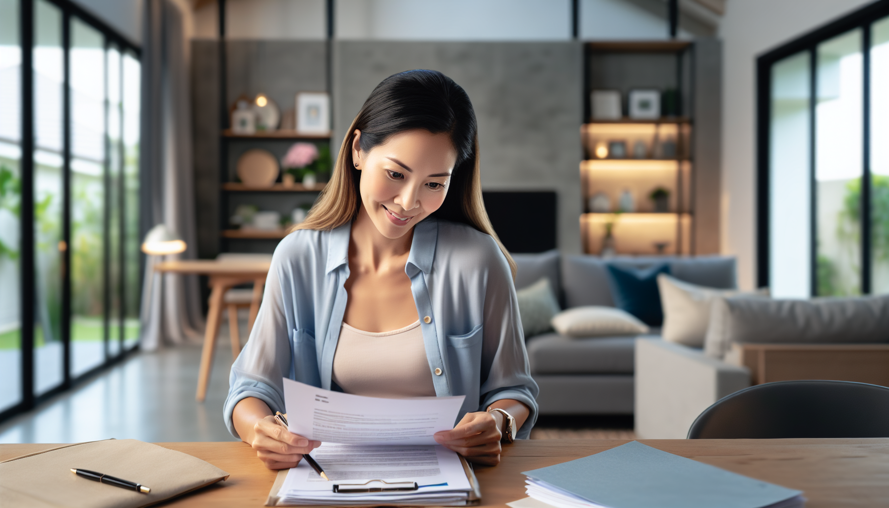 Refinance Home Loan? Discover How to Save Big (2026)