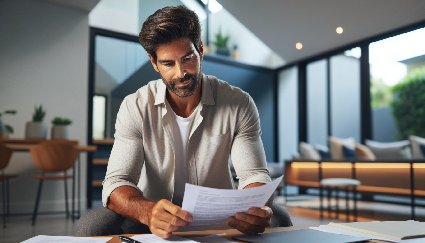 Refinance Home Loan? Find Relief Fast (2026 Guide)