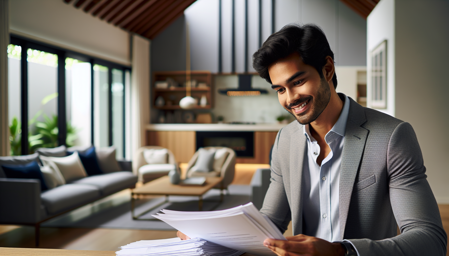 Refinance Home Loan – Relief After 6 Months (2026)