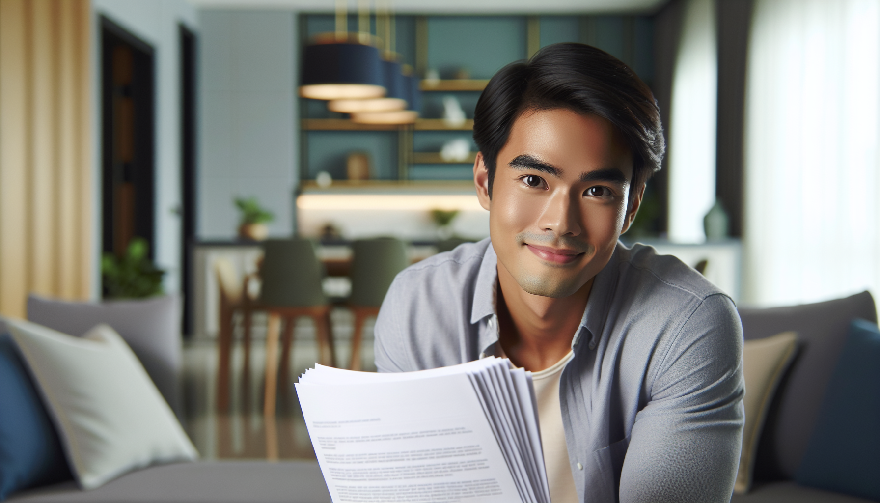 Refinance Home Loan? Unlock New Property Fast (2026)