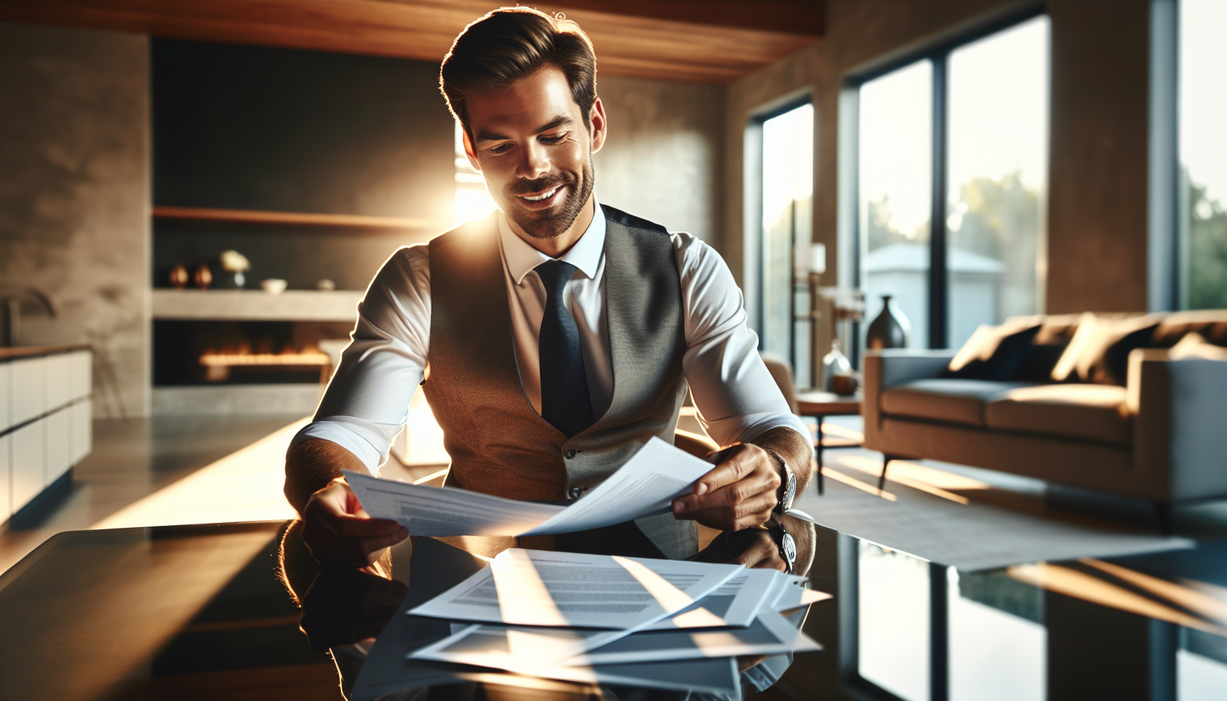 Refinance Home Loan? Here's Hope Without a Job (2026)