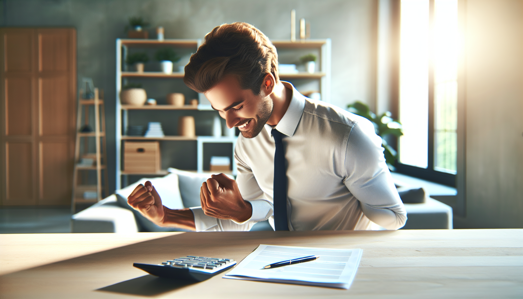 Refinance Personal Loan? Here's How to Save Big (2026)