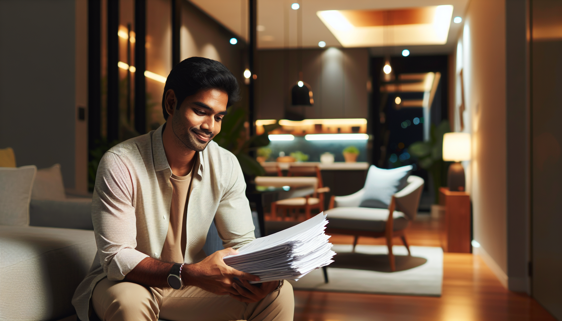 Refinance Toyota Loan? Here's How to Gain Control Fast