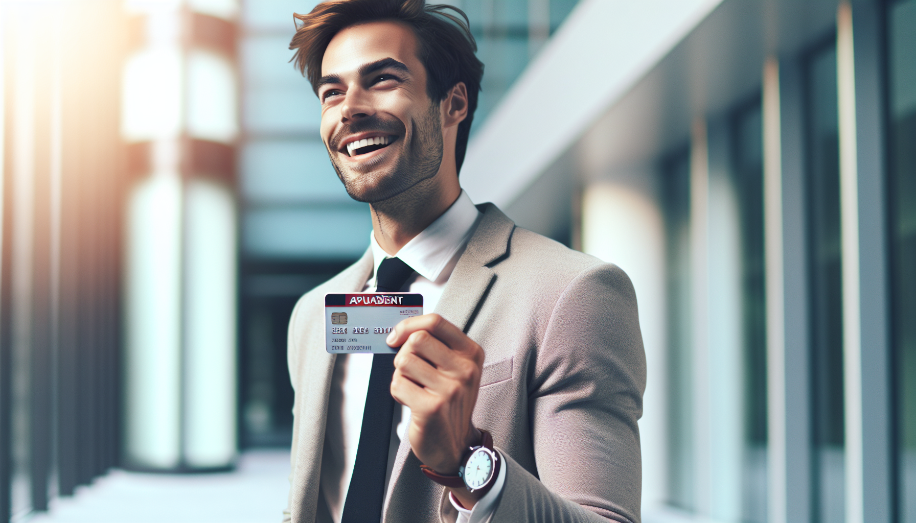 Repay Personal Loan Early? Discover Hidden Savings