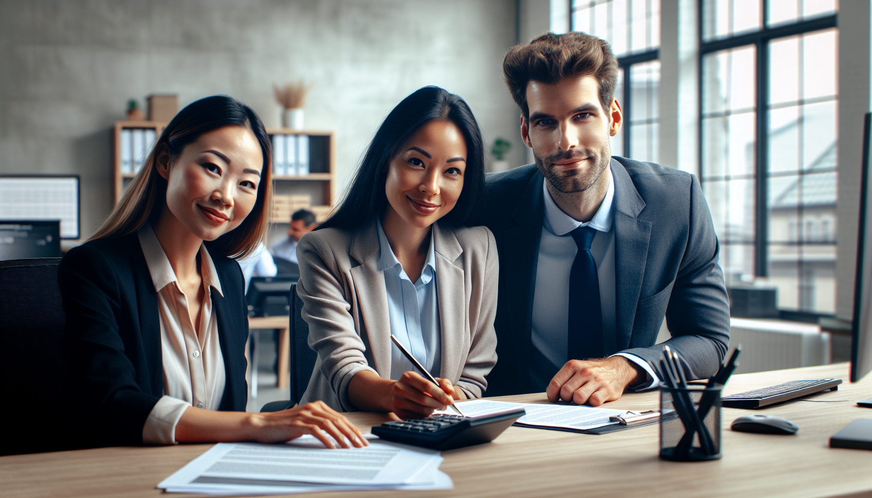 Repay Loan Early? Find Financial Freedom Fast (2026)