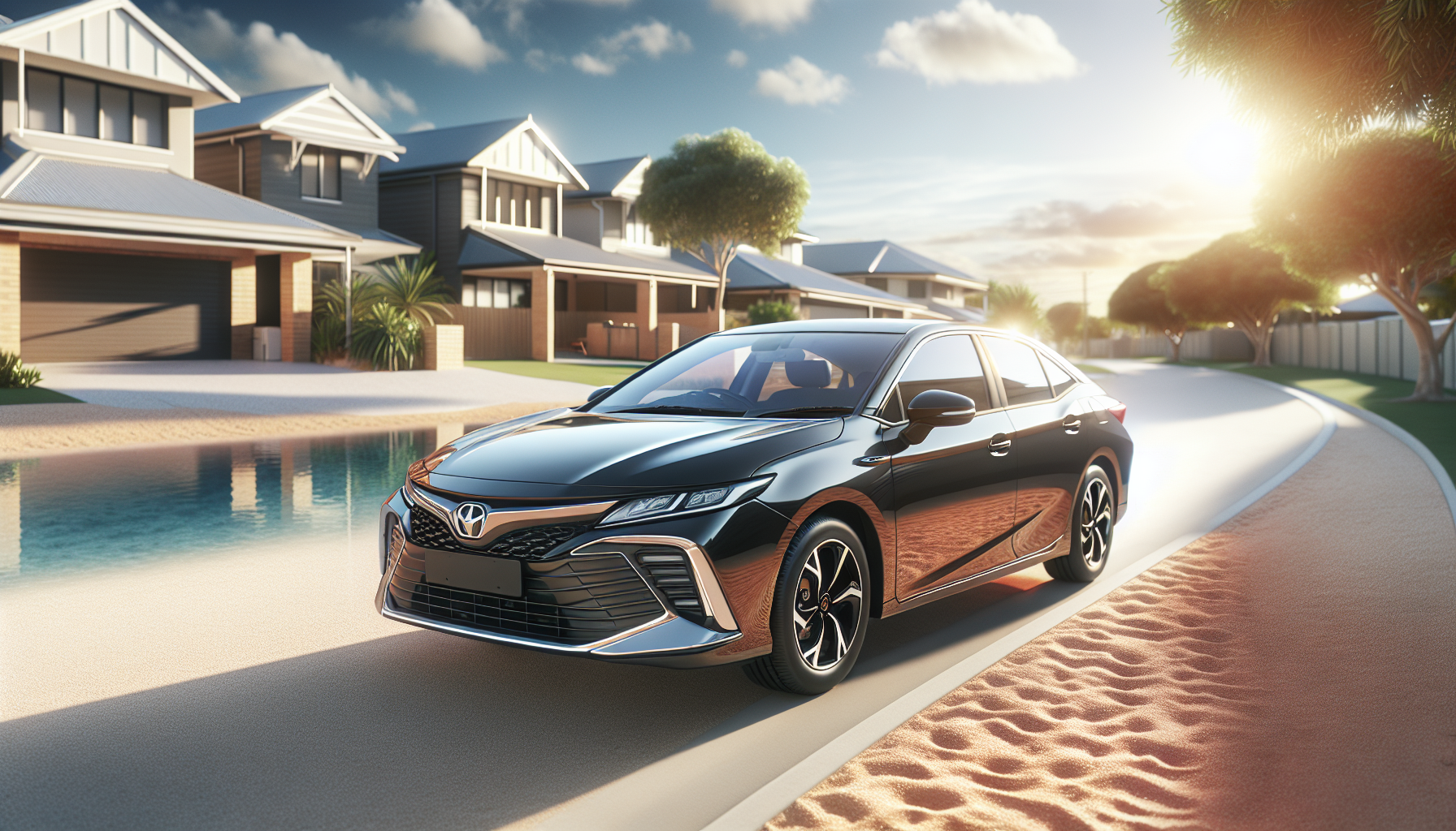 Repay Car Loan Early? Discover Hidden Benefits (2026)