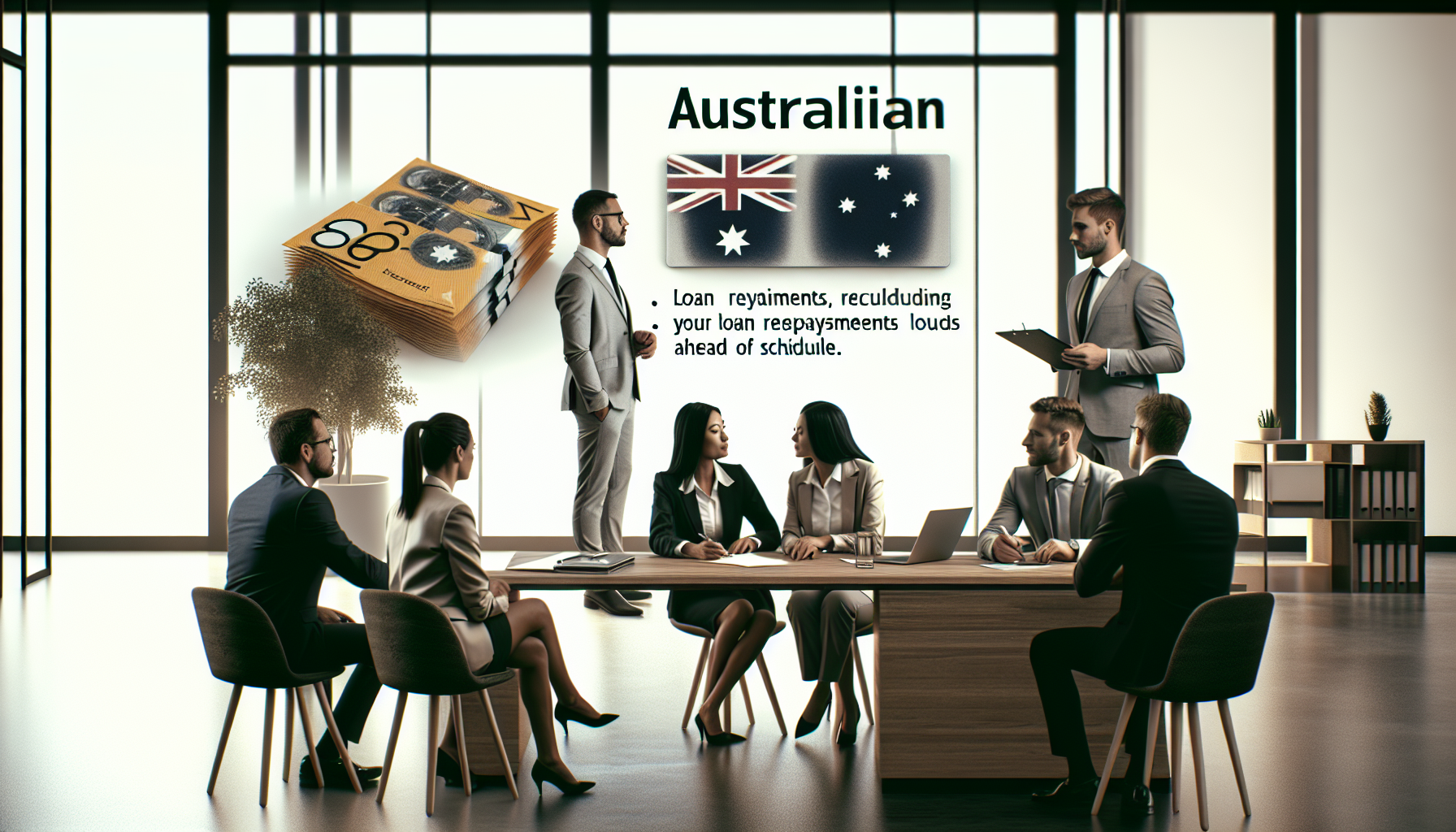 Can I Repay My Loan Early? Discover Hidden Benefits Fast