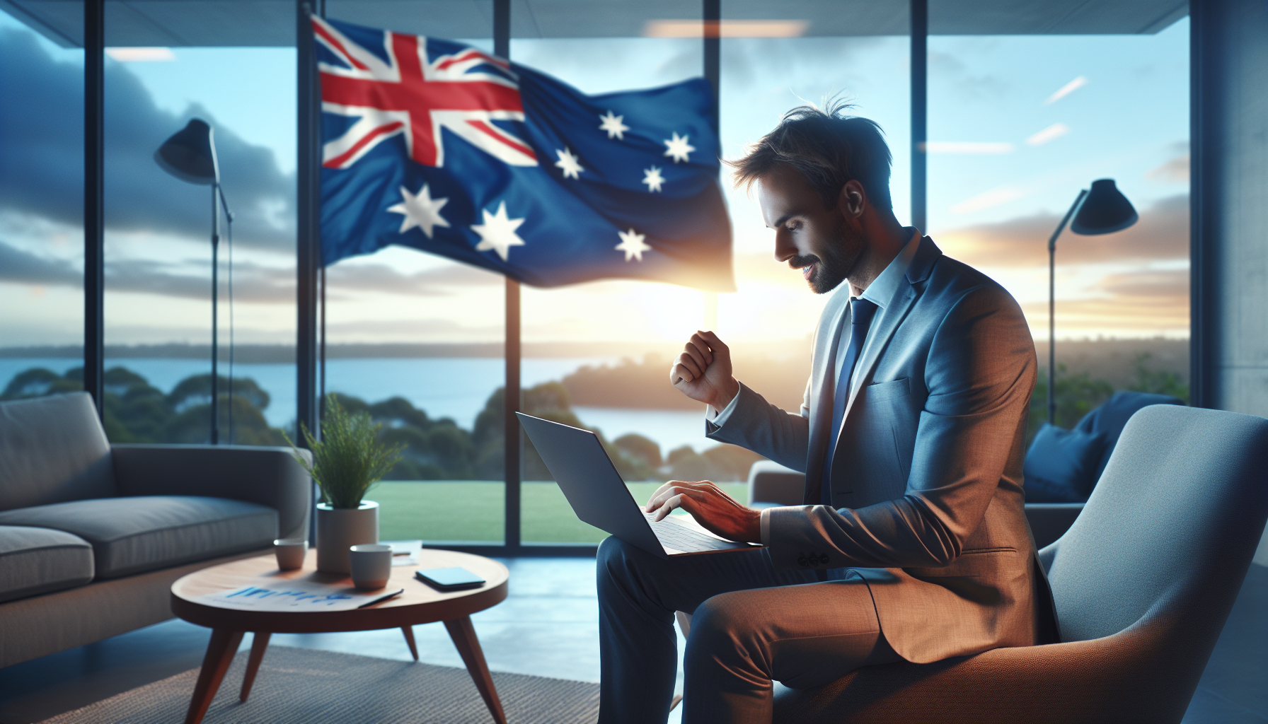 Can I Repay Personal Loan Early? Discover Freedom Fast