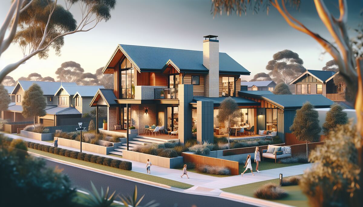 Can I Salary Sacrifice My Home Loan? A Comprehensive Guide