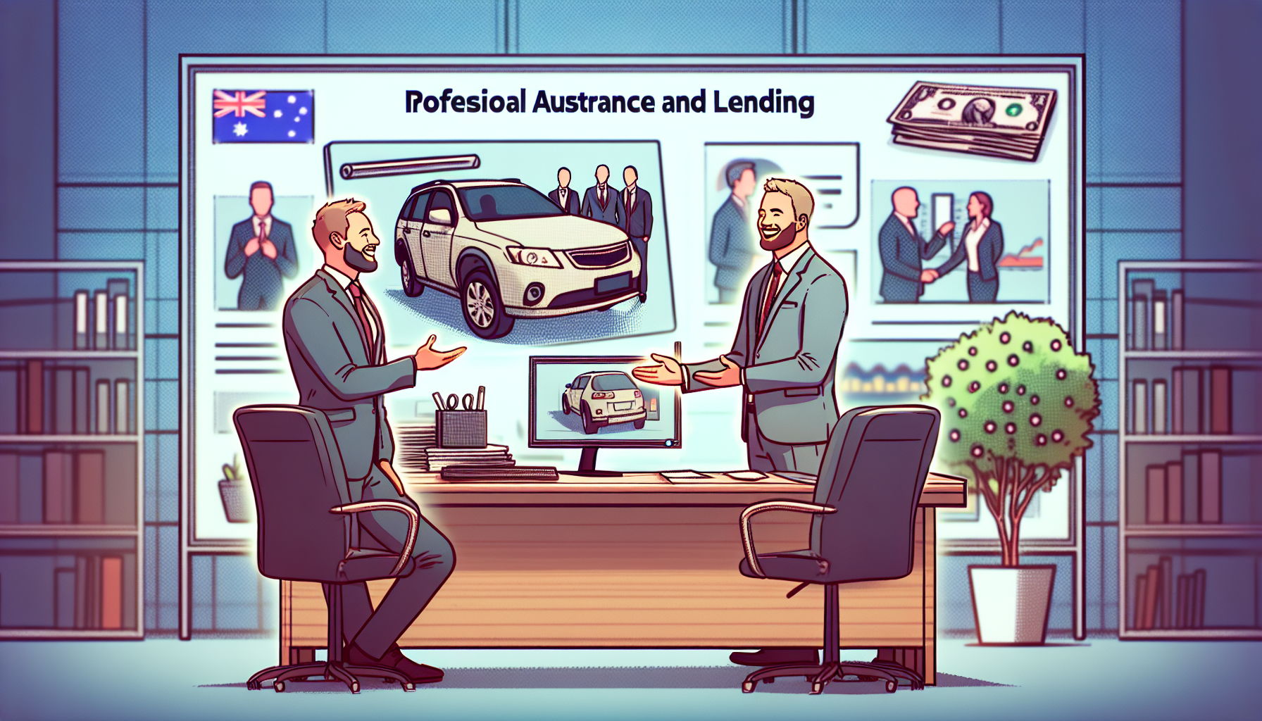 Sell a Car with a Loan? Gain Freedom Fast (2026)