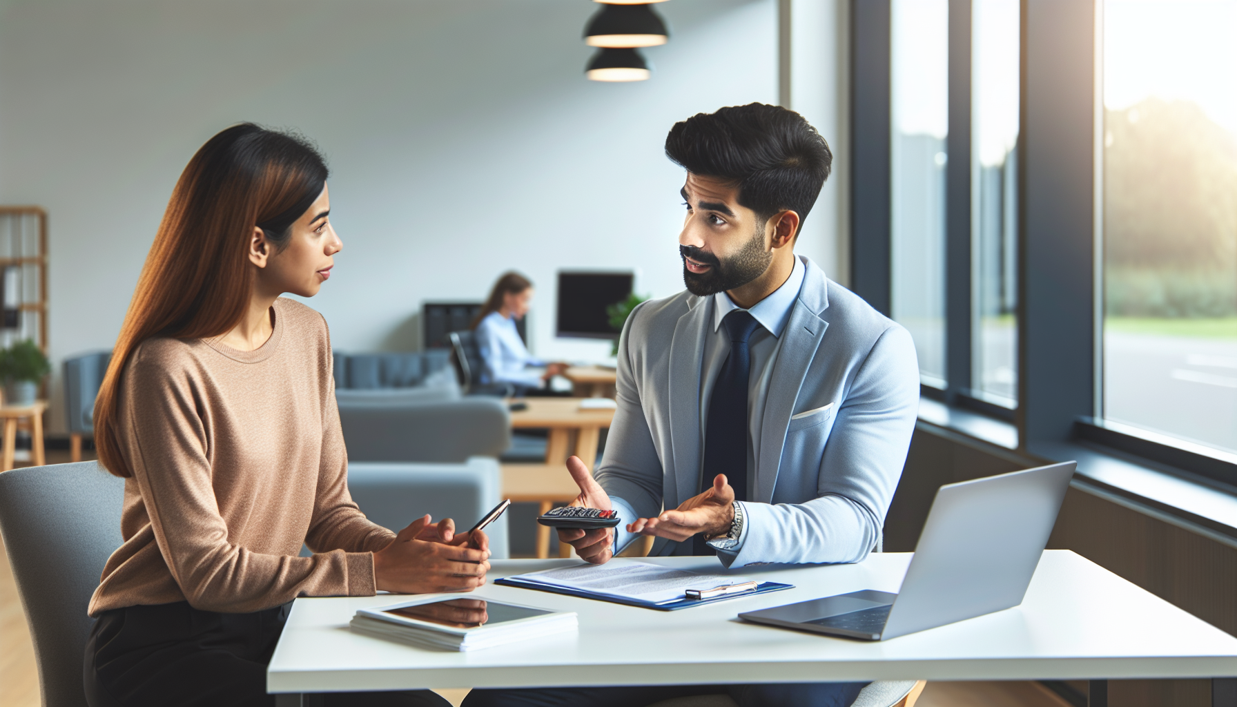 Sell a Car with a Loan? Regain Control Fast (2026)