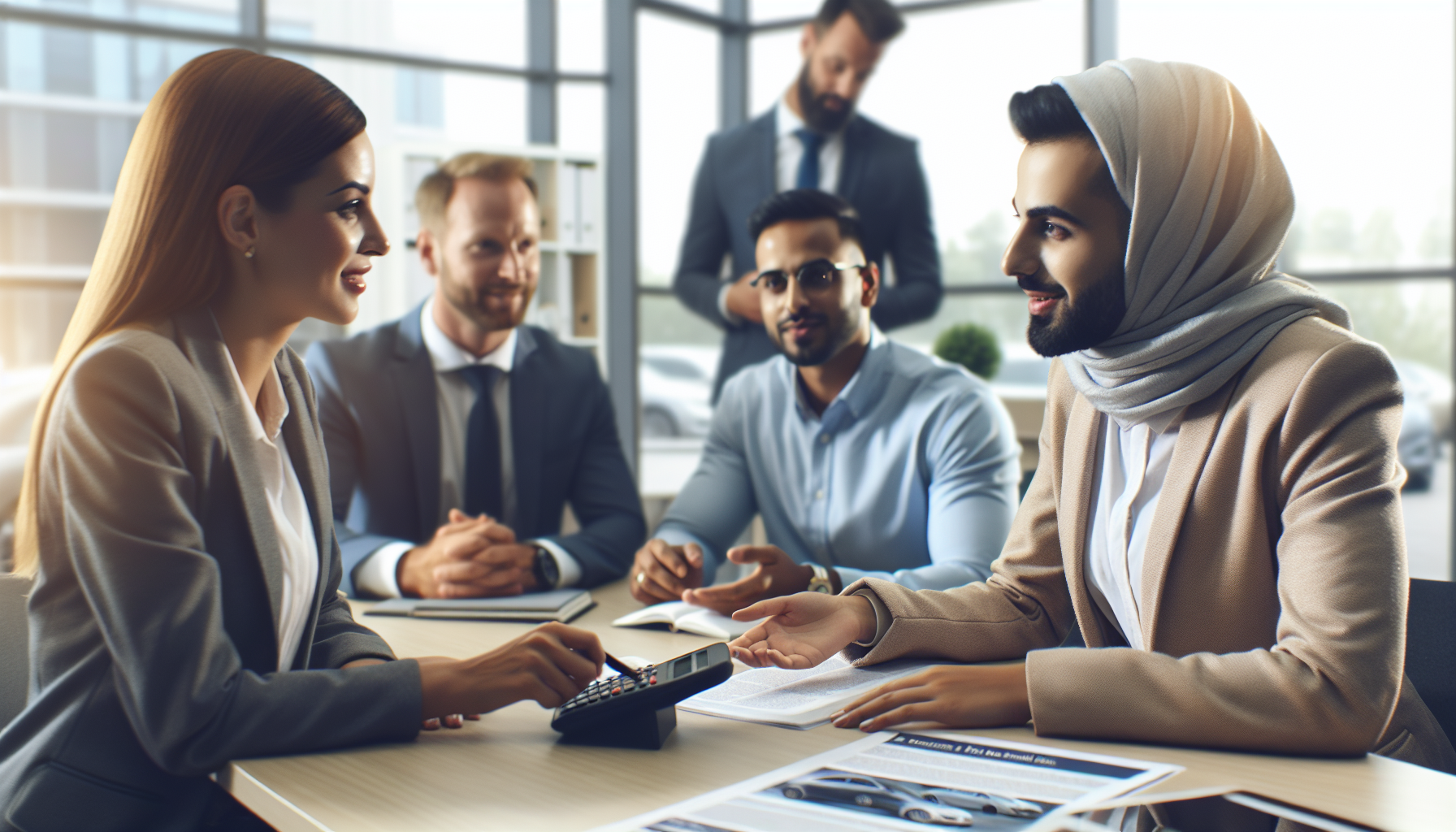 Sell Car on Loan? Avoid Financial Traps Fast (2026)