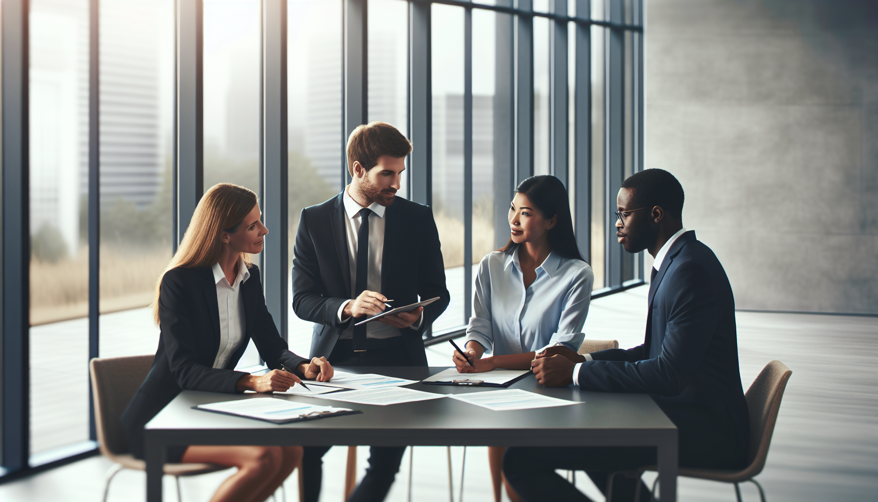 Sell Car with Loan? Unlock Cash Fast (2026 Guide)