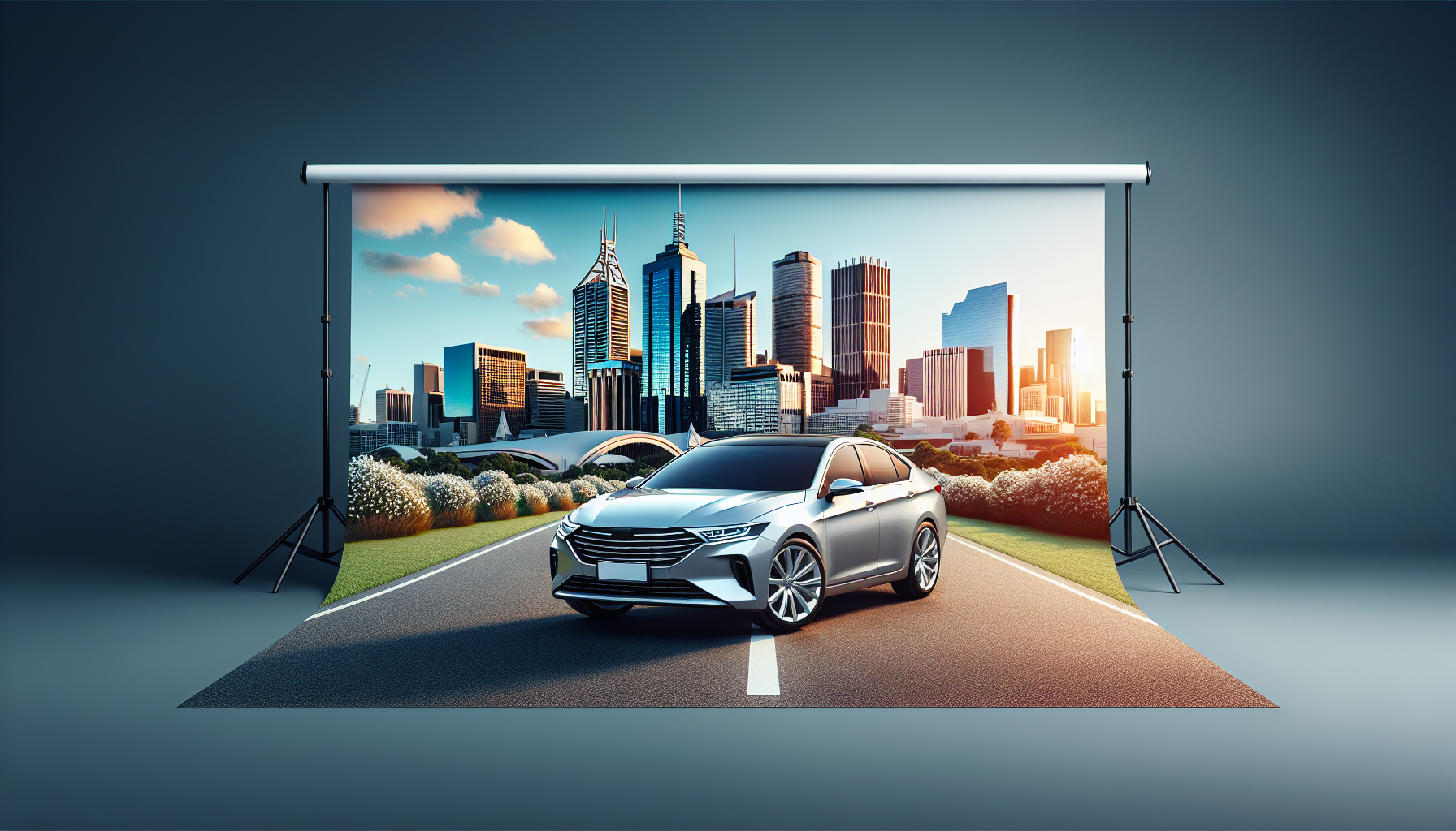 Switch Car Loan Companies? Here's How to Save Big