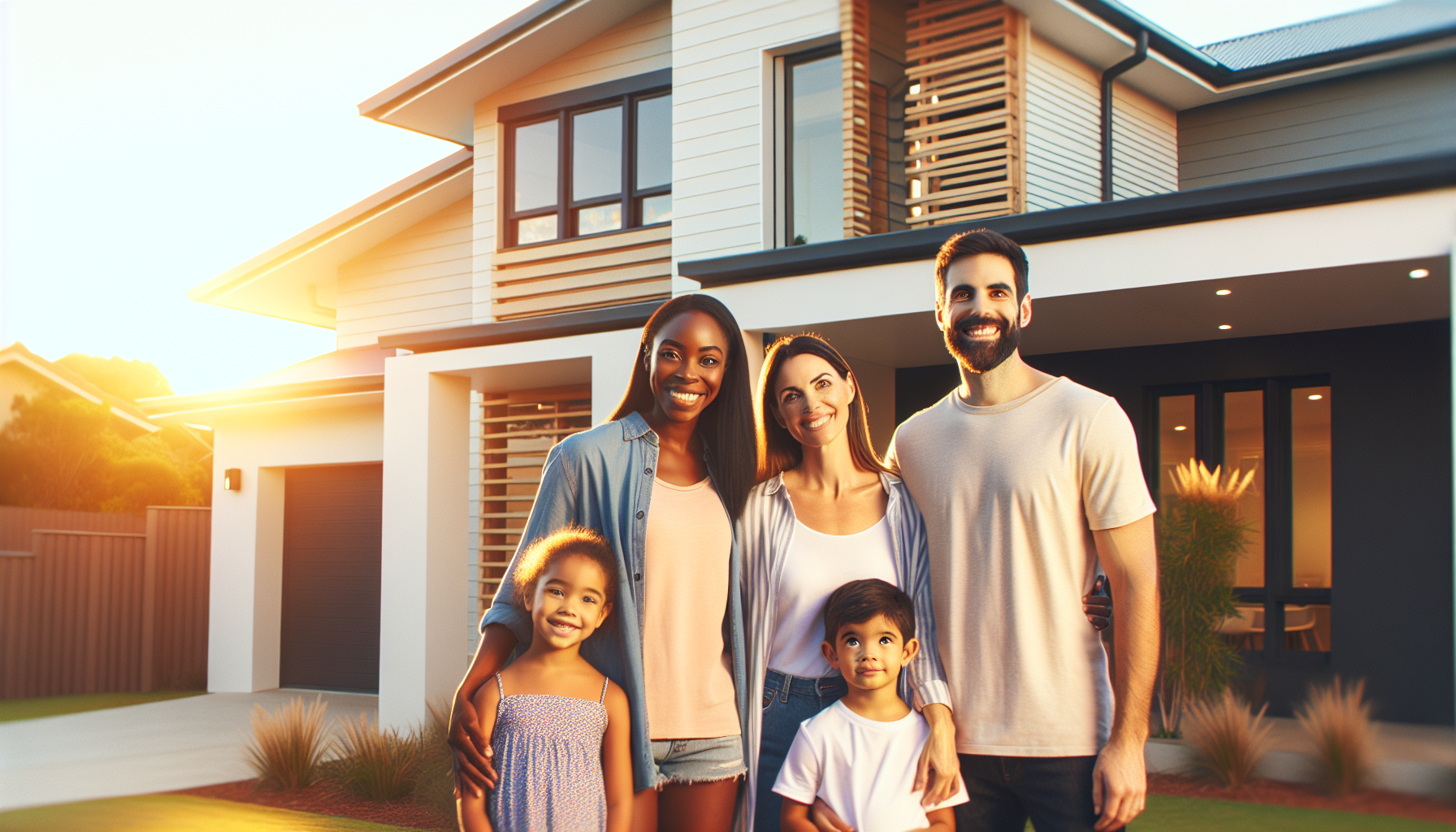 Switch Home Loan – Save More When Banks Say No