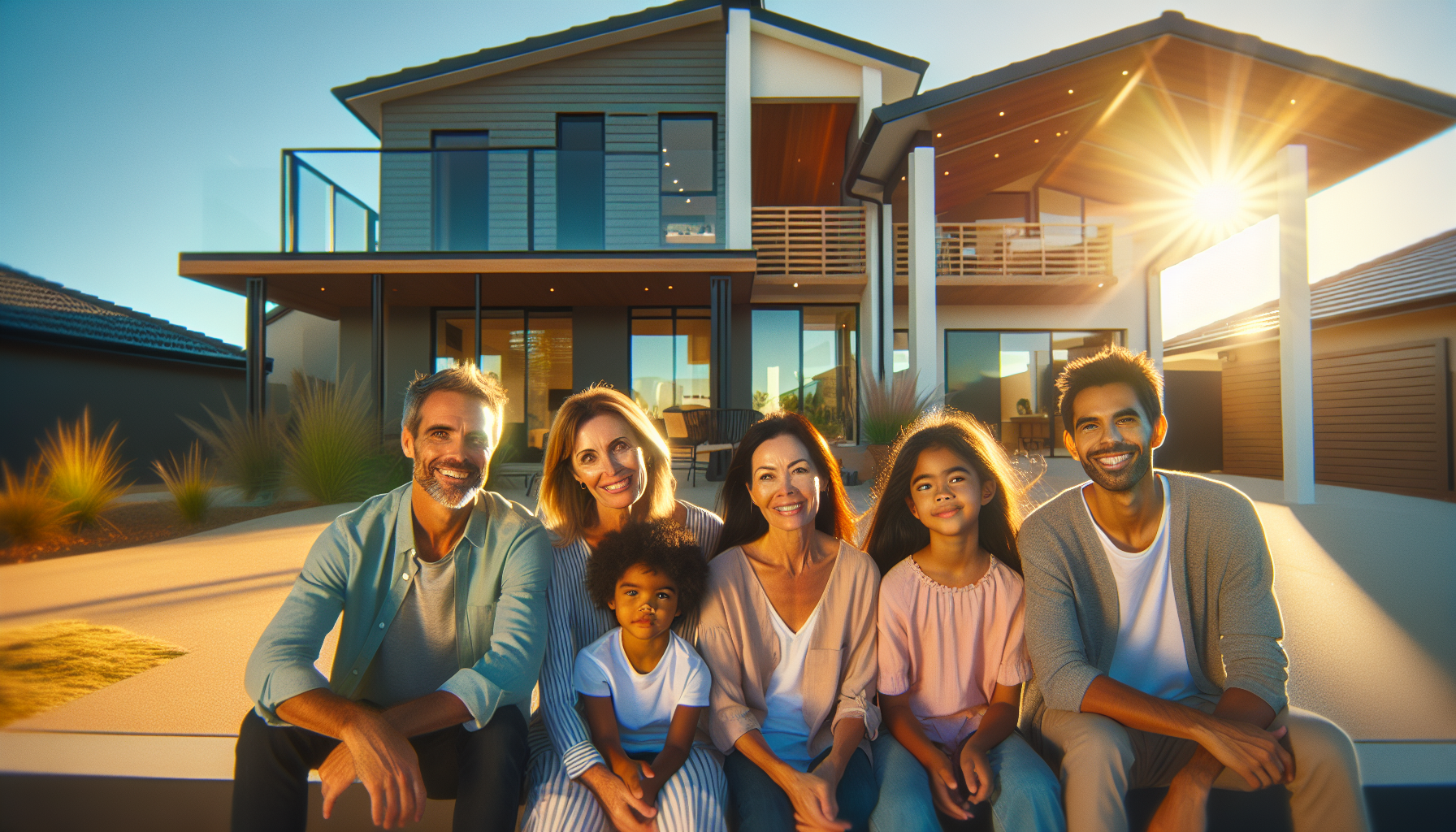 Switch Home Loans – Escape High Rates Fast (2026)