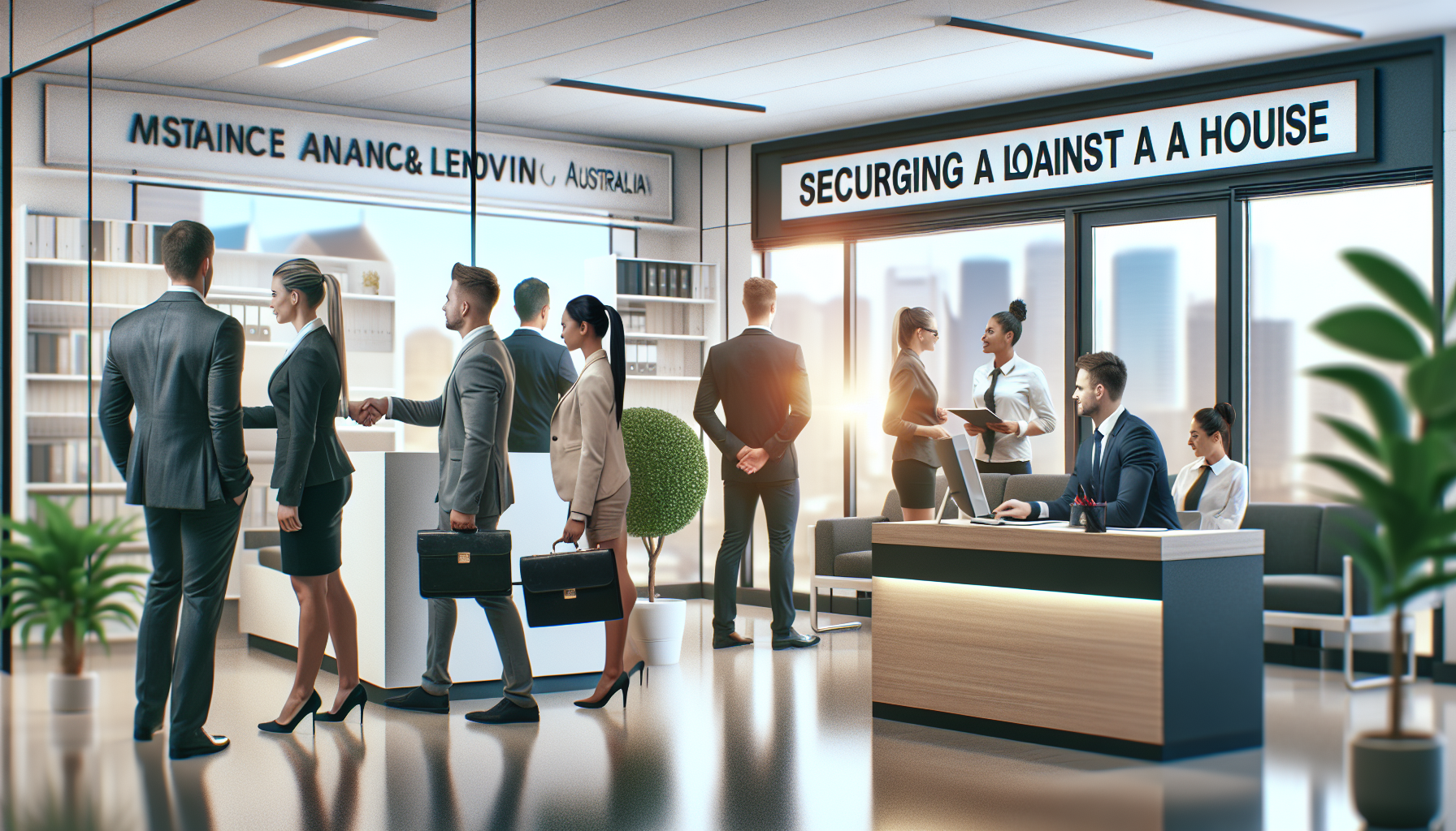 Loan Against My House? Discover Fast Cash Options (2026)