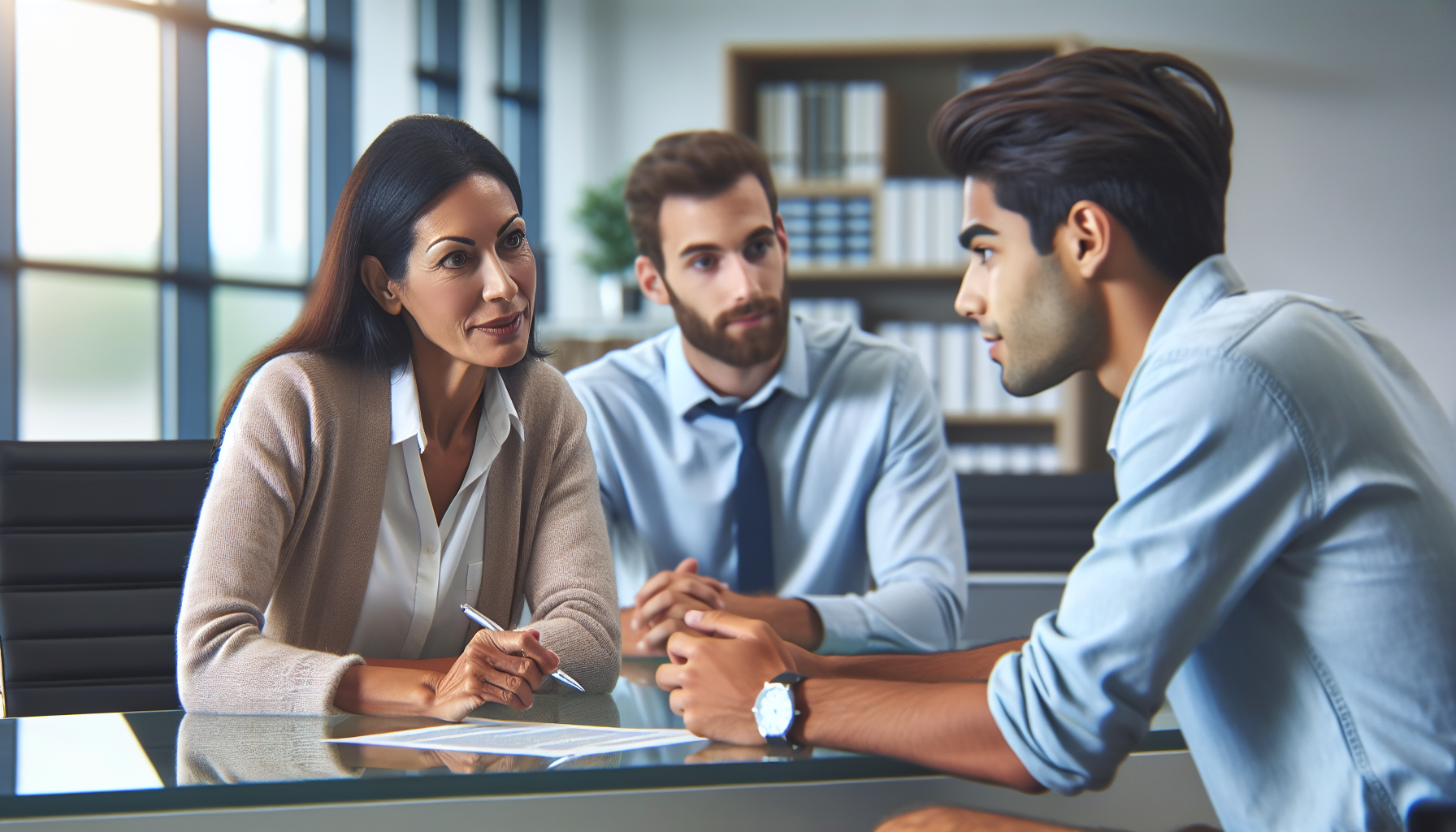 Student Loans – Secure Funding When Banks Say No