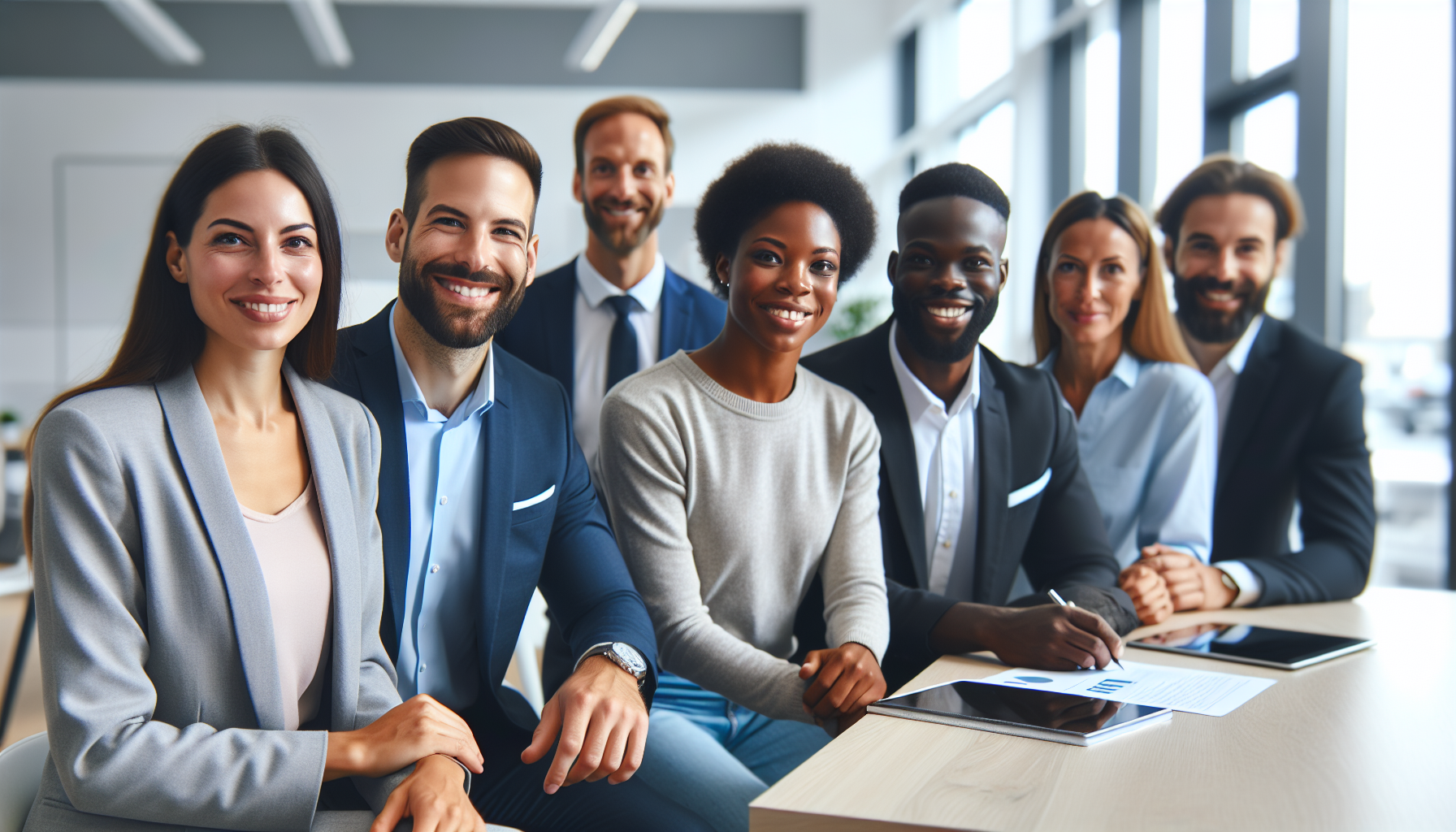 Superannuation Loan? Unlock Funds Fast (2026)