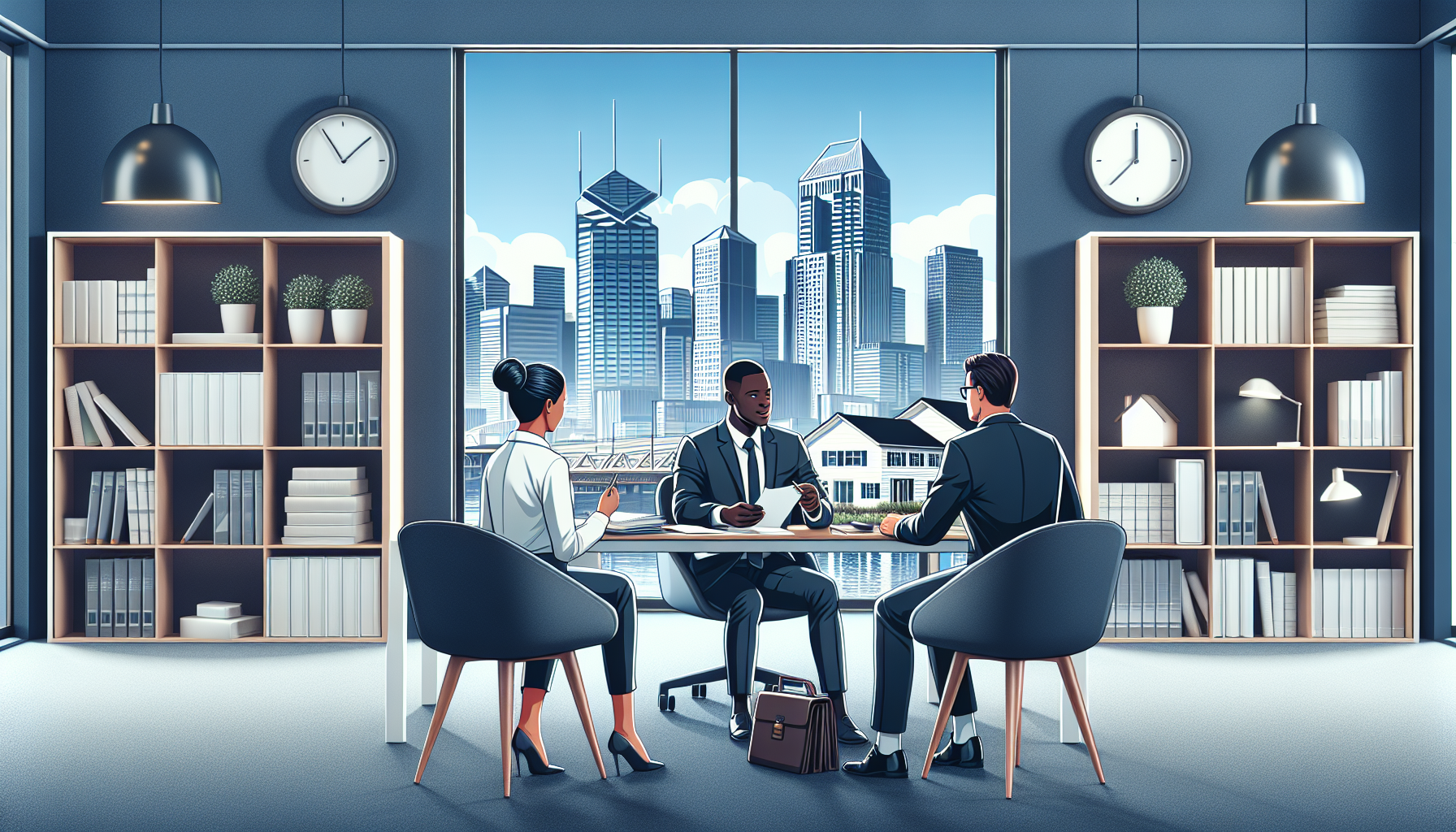 Loan Against House? Avoid Pitfalls or Risk Losing Home