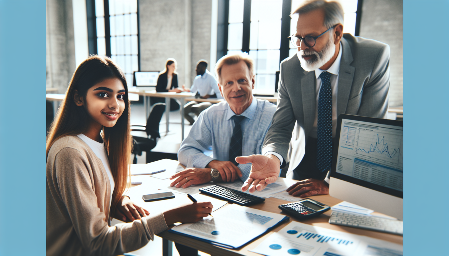 Loans at 18? Here's How to Get Approved Fast (2026)