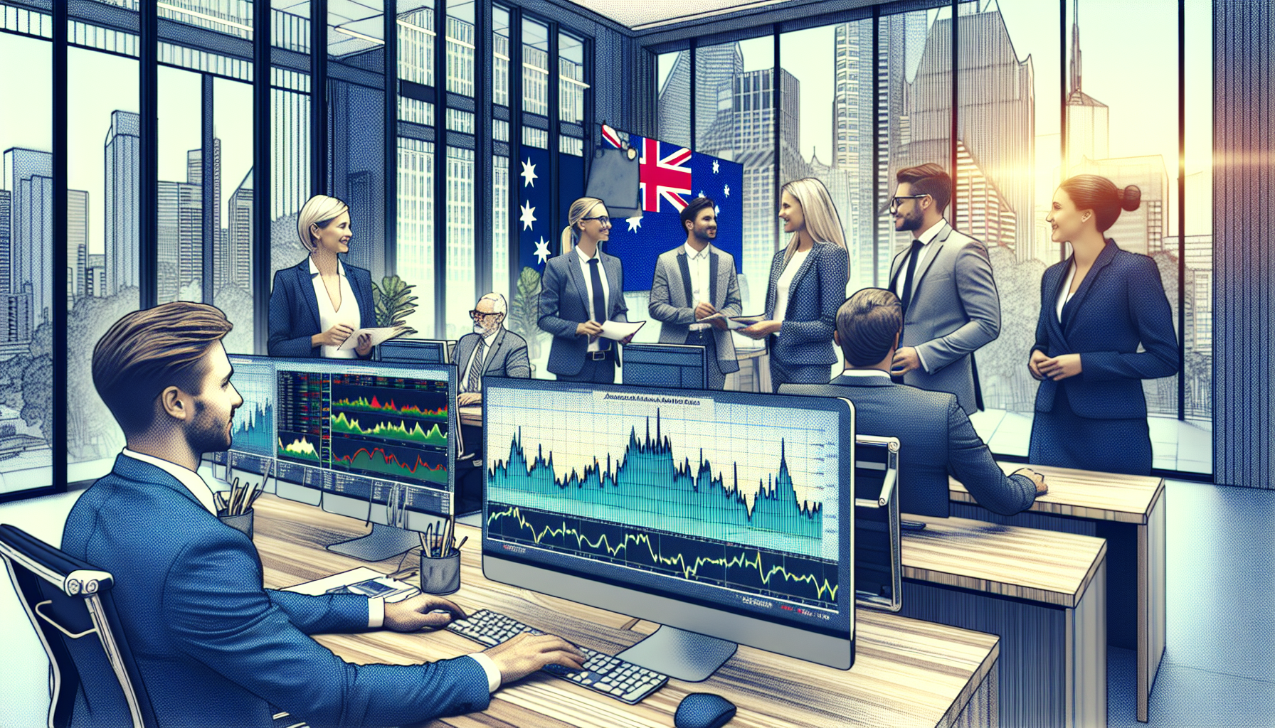 Loan for Stocks? Navigate Risks for Big Wins (2026)