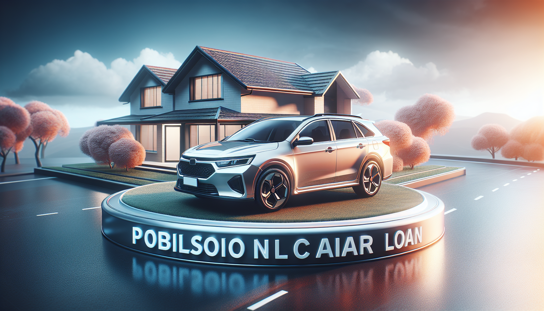 Car Loans & Home Loans – Secure Both Without Delay