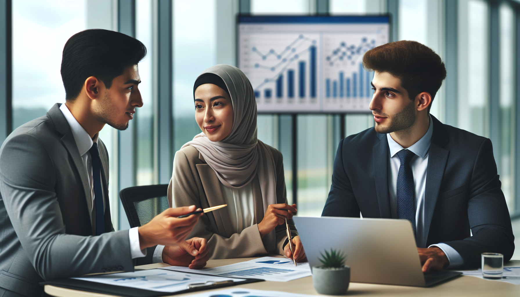 Loan from Japanese Bank? Discover Your Options (2026)