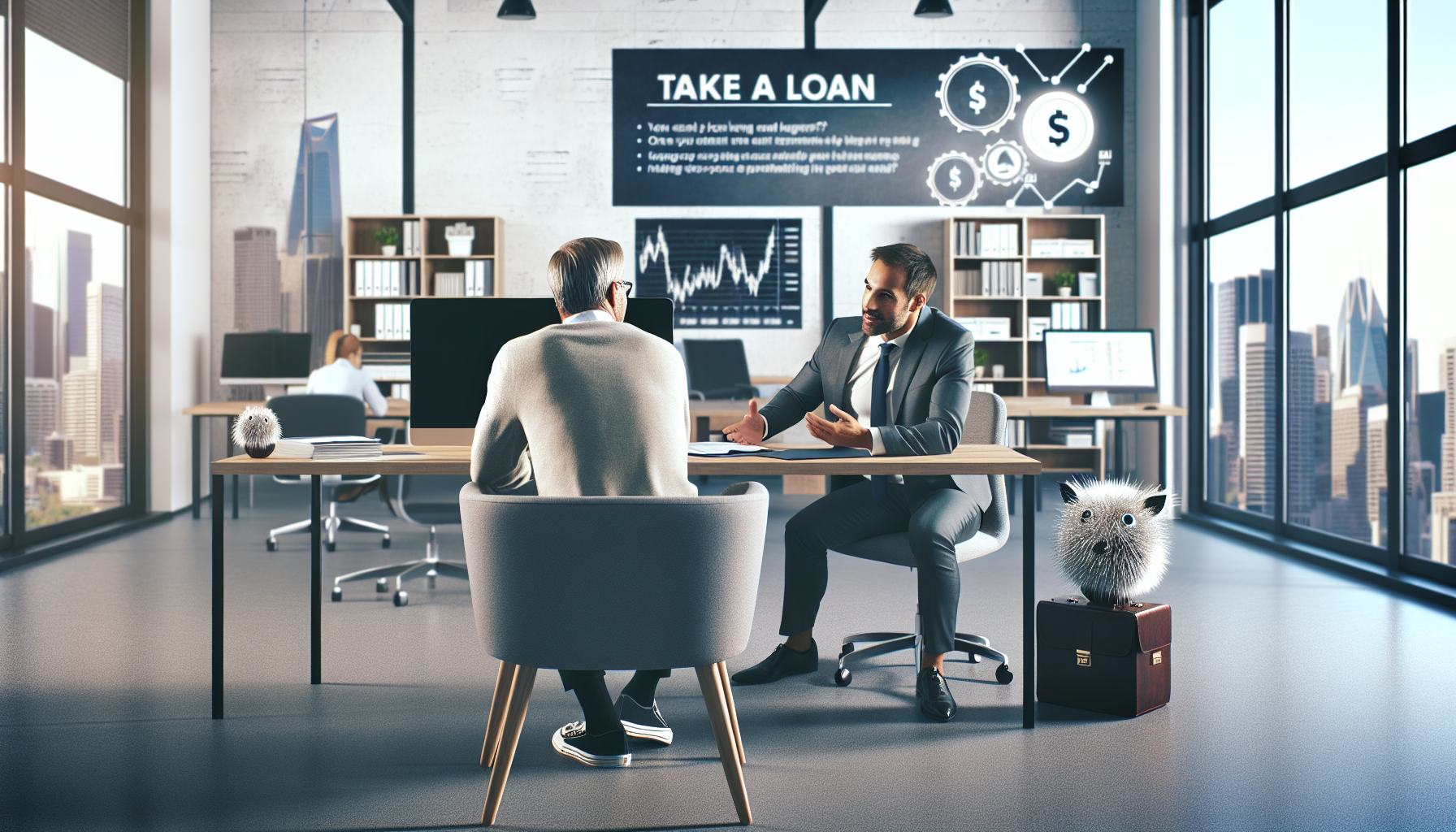 Loan for Stock Market? Unlock Potential Fast (2026)