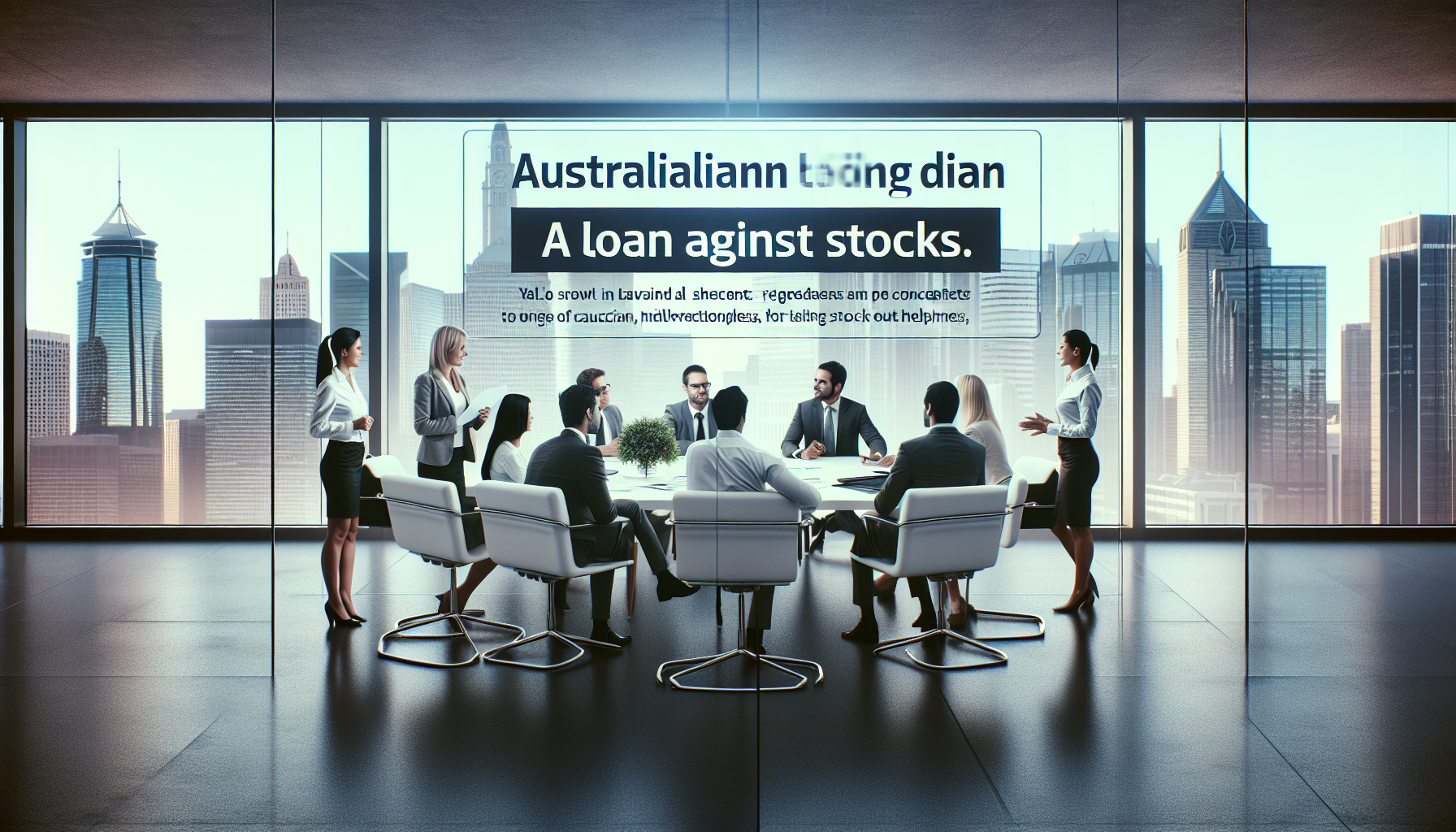 Loan Against Stocks? Unlock Cash Fast (2026 Guide)