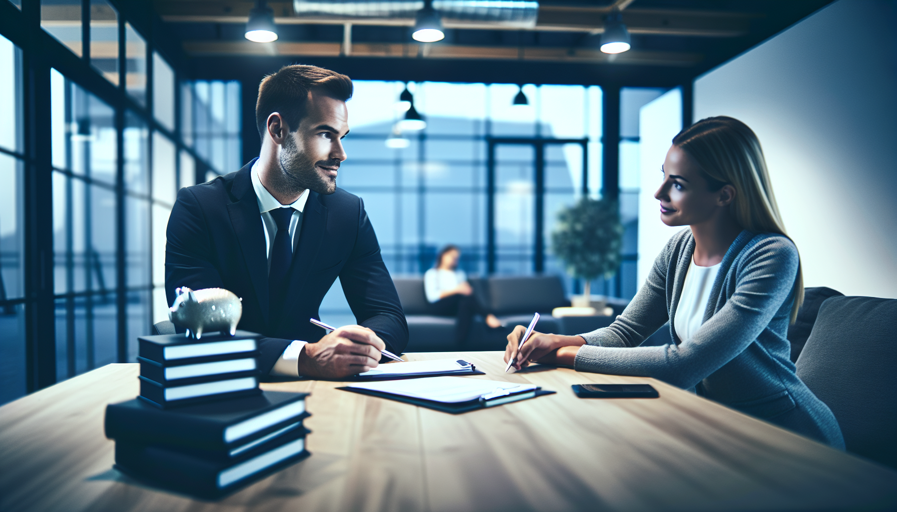 Loan at 17? Here's How to Secure Funds Fast