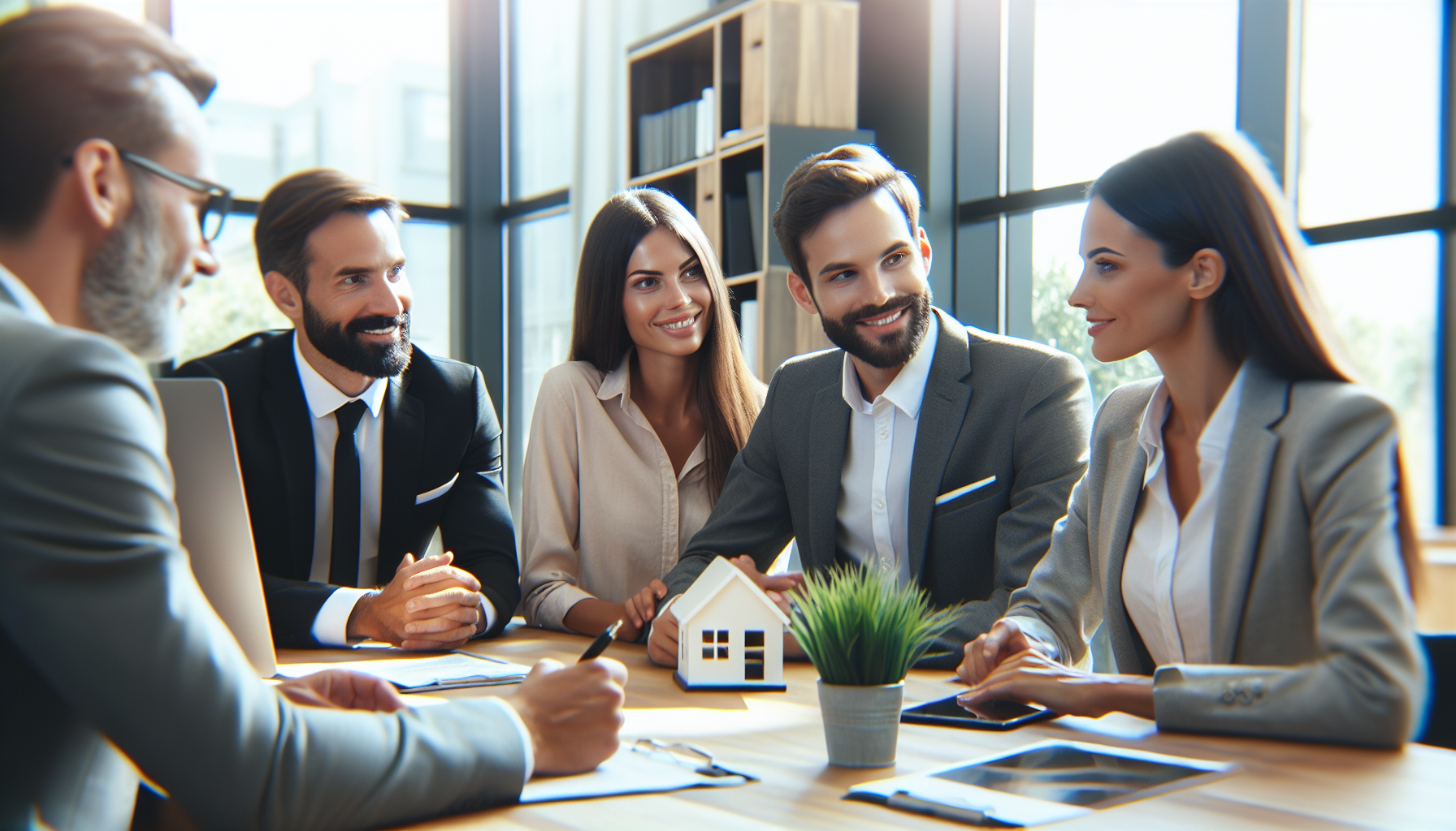 Loan for House Deposit? Here's How to Secure It Fast