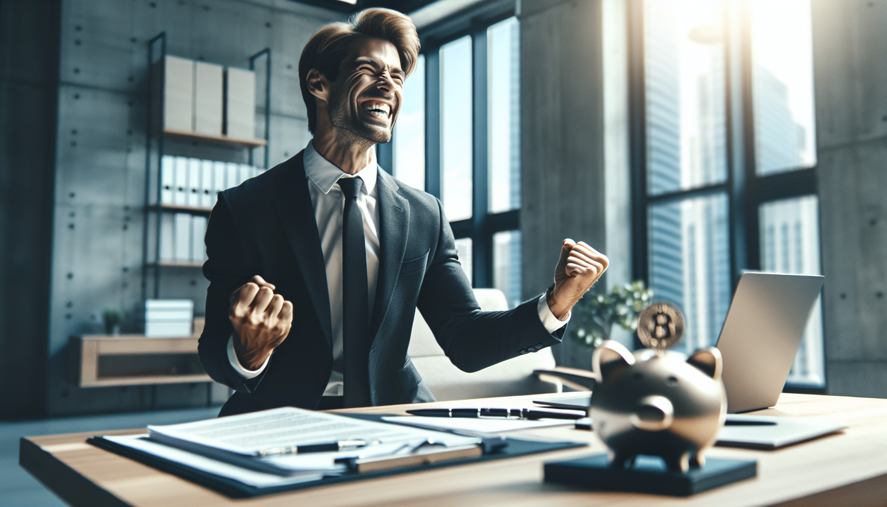 Personal Loan for Travel? Discover Joy Without Stress