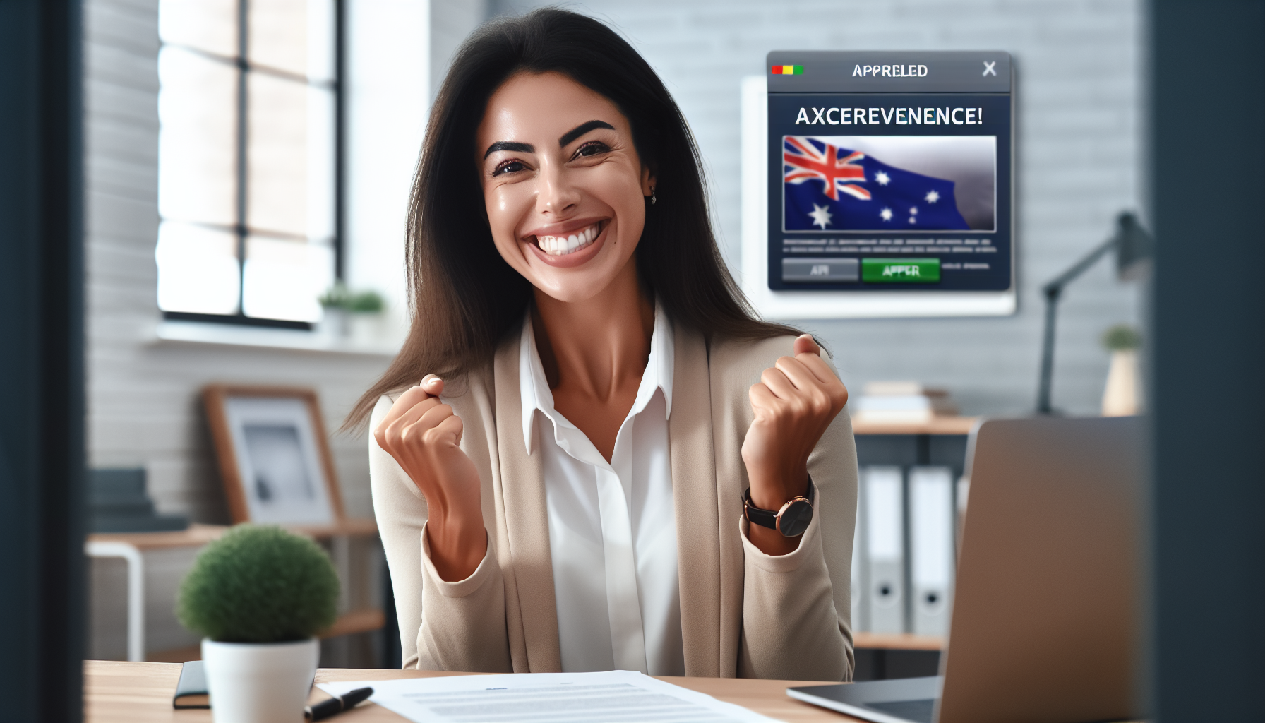 Personal Loan – Secure Funds Fast When Banks Say No