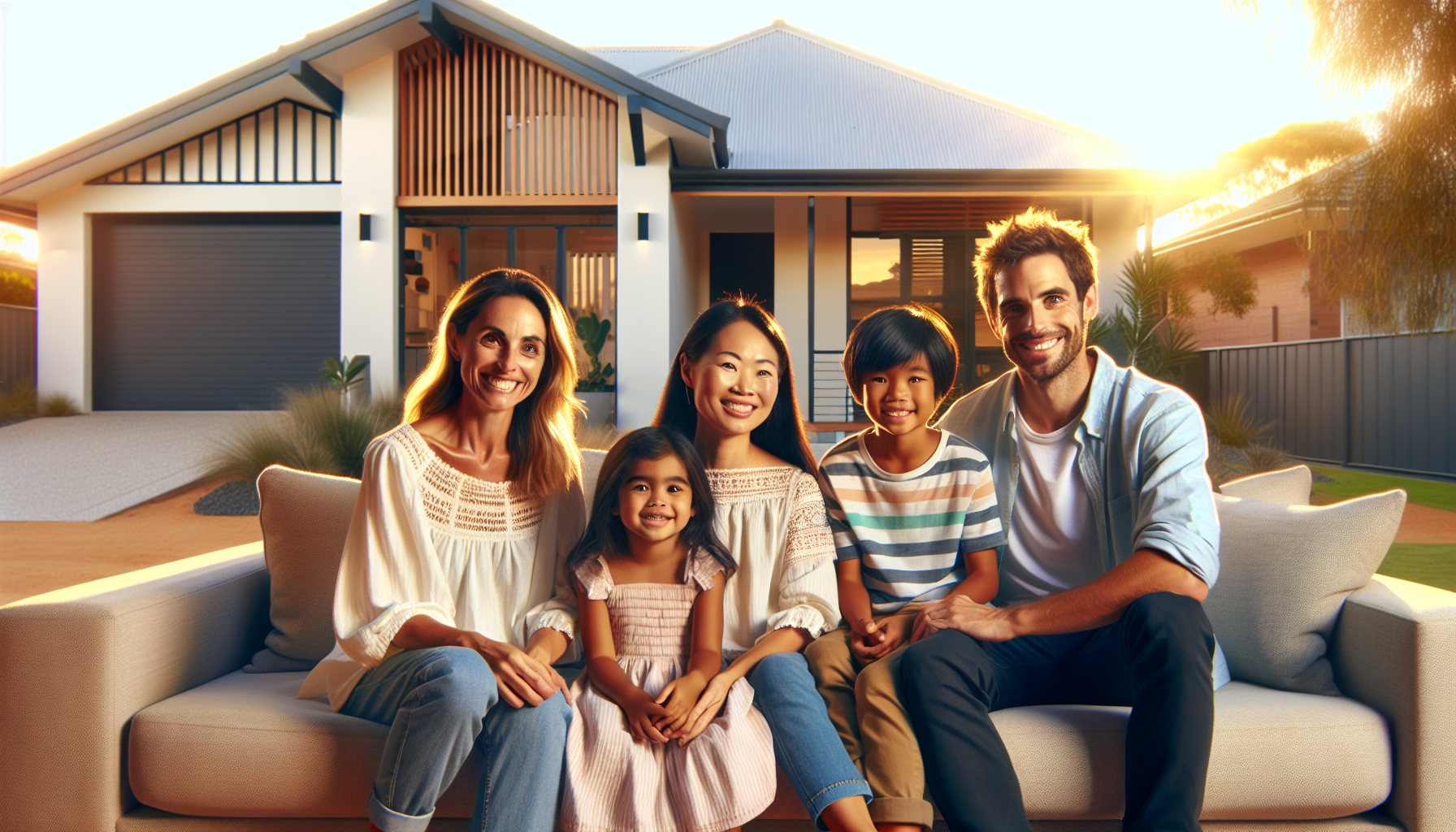 Can I Top Up My Existing Home Loan? Here's How to Gain Control (2026)