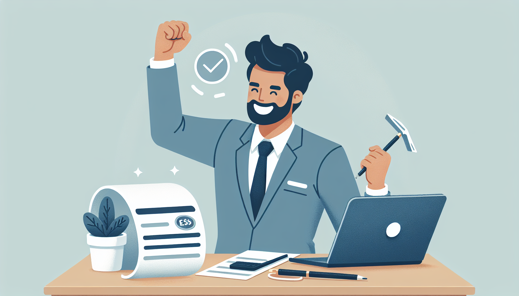 Top Up Personal Loan? Avoid Rejection Fast (2026)