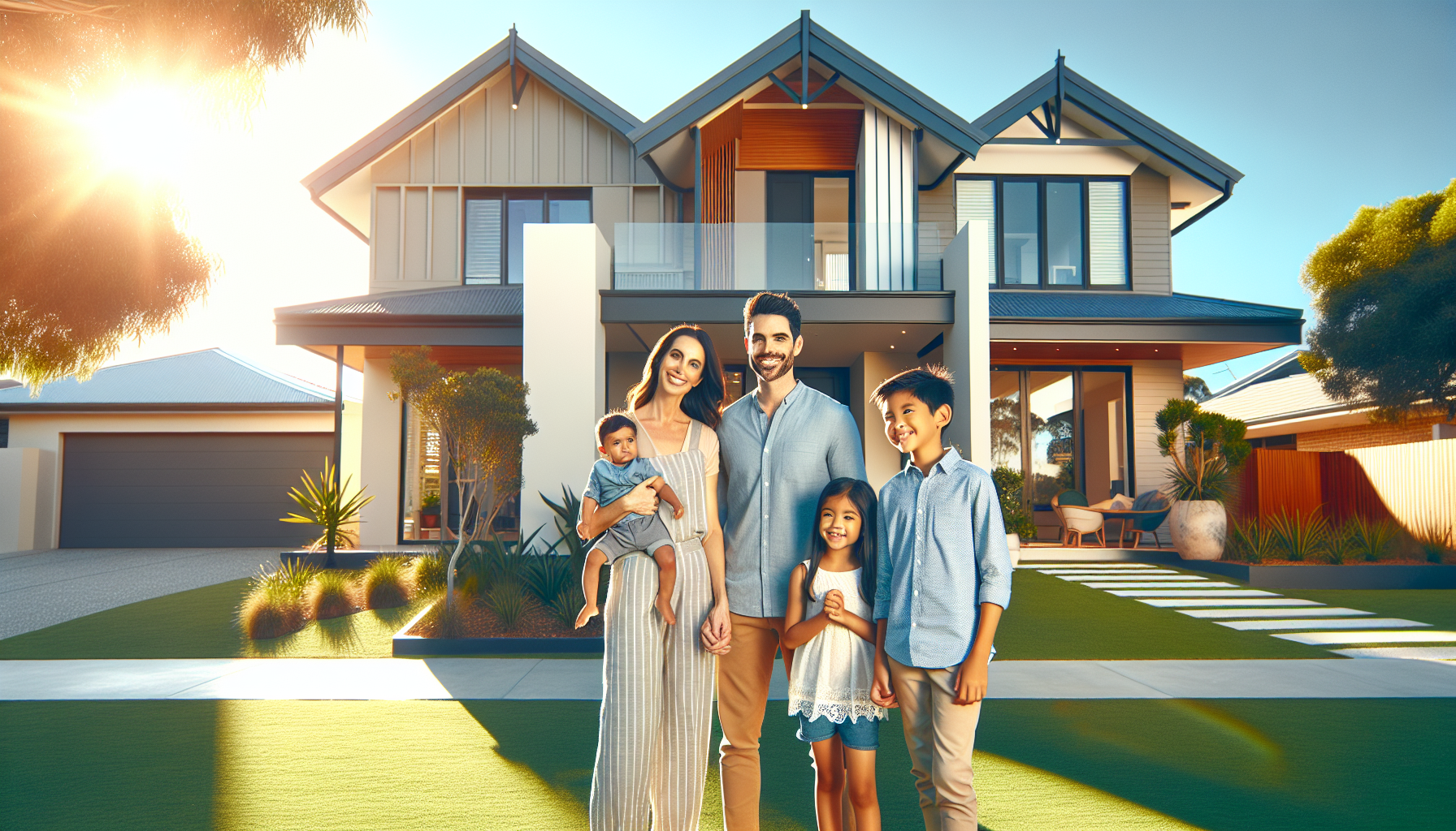 Can I Top Up My Home Loan? Discover Hidden Options Fast