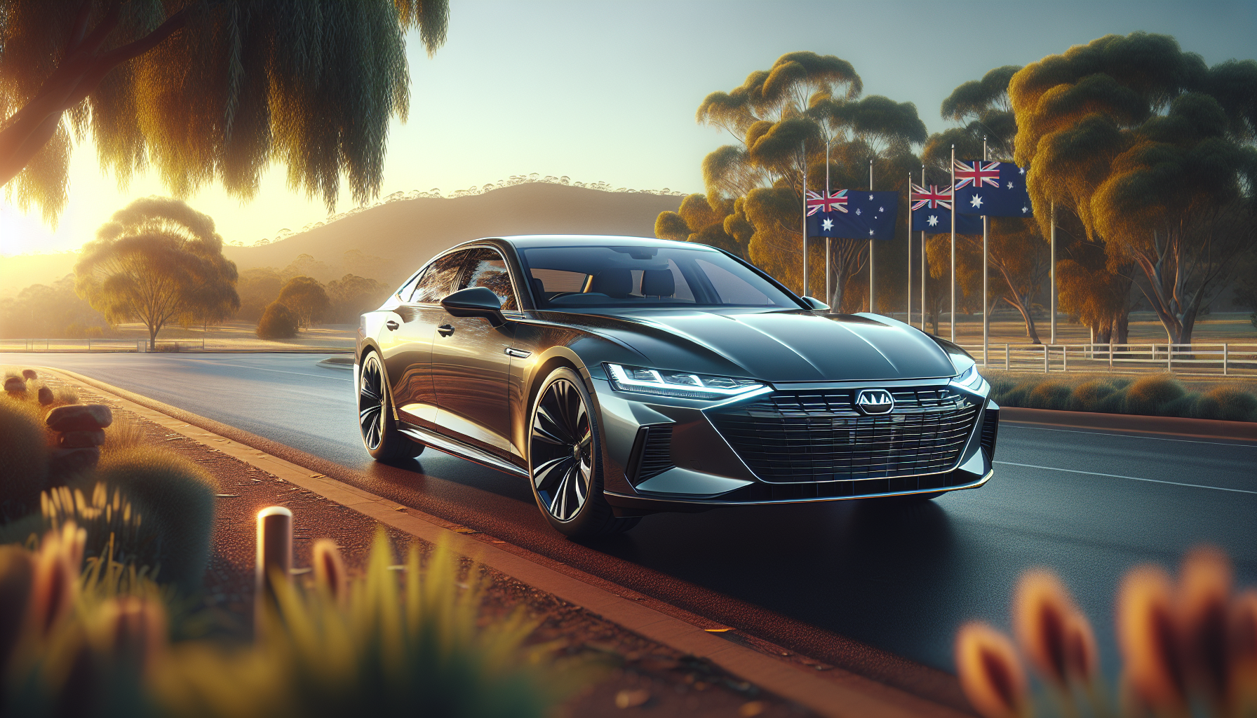 Transfer Car Loan? Here's How to Regain Control Fast