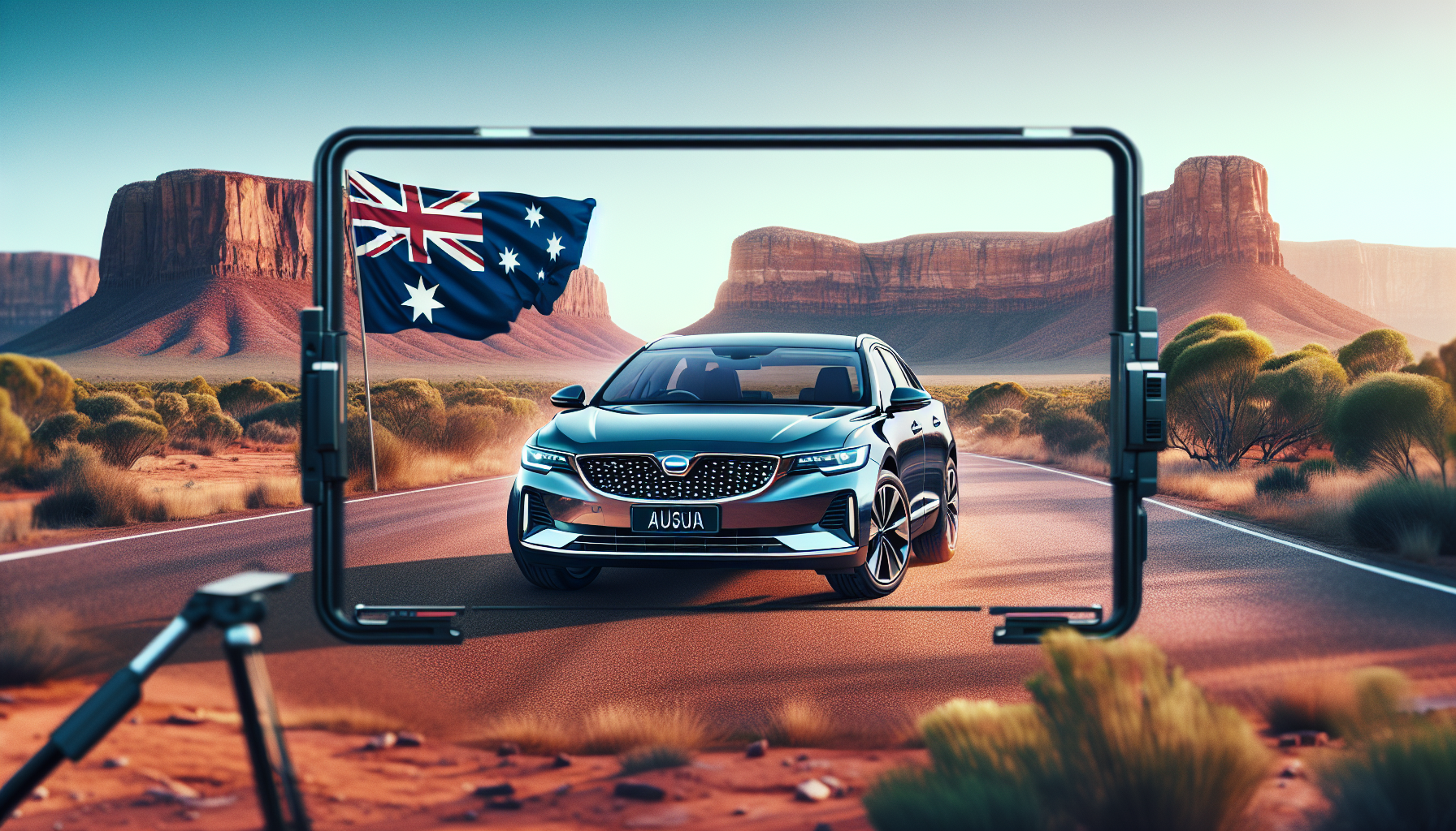 Transfer a Car Loan? Discover Your Options (2026)