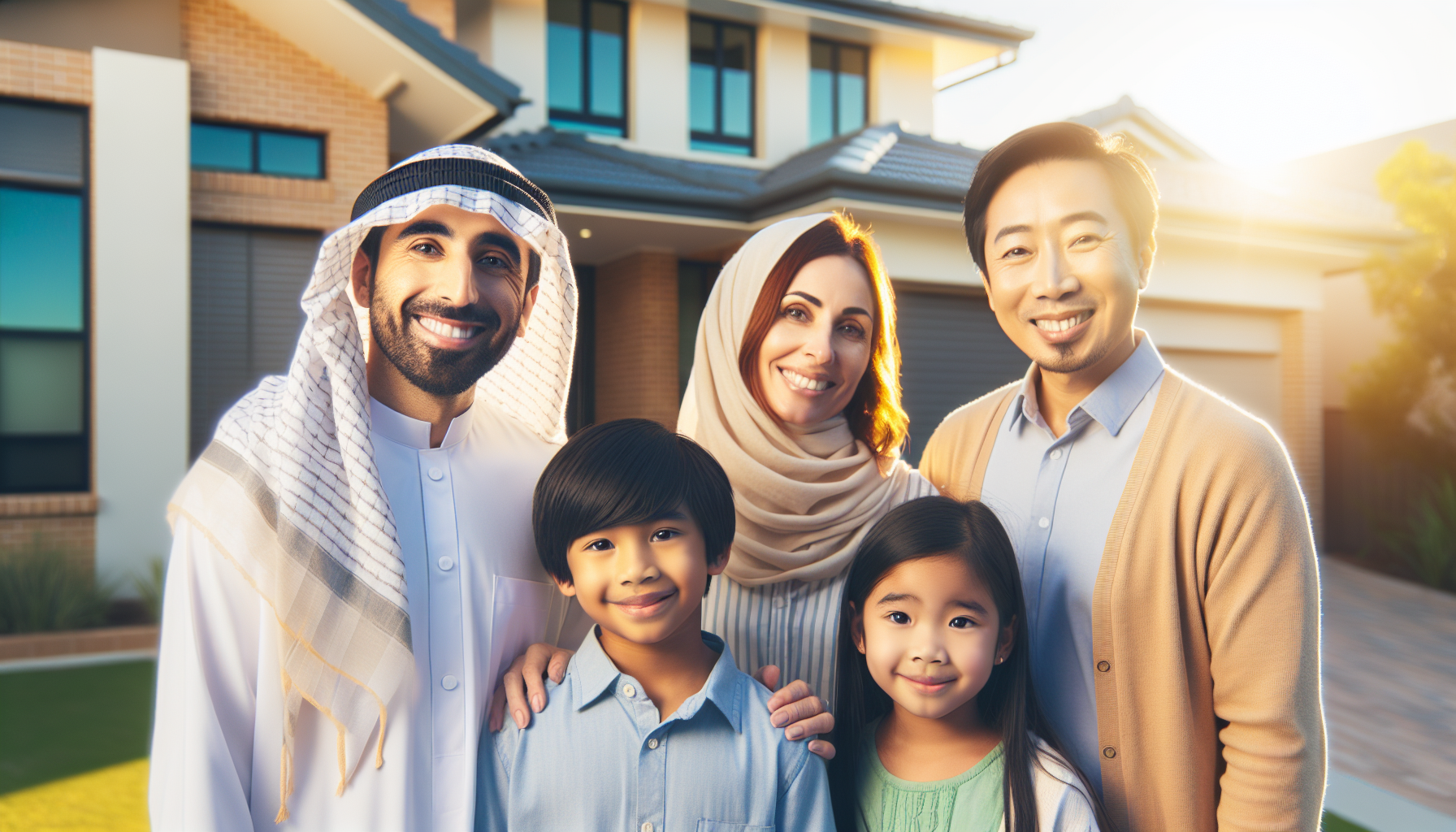 Transfer Home Loan – Gain Control When Banks Block