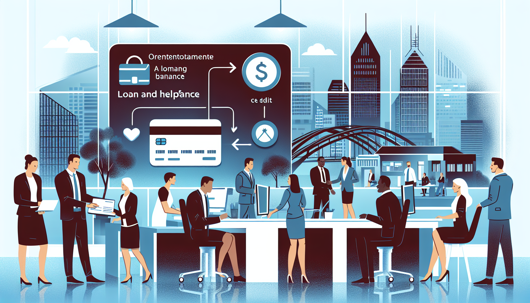 Transfer Loan Balance? Discover Freedom Fast (2026)