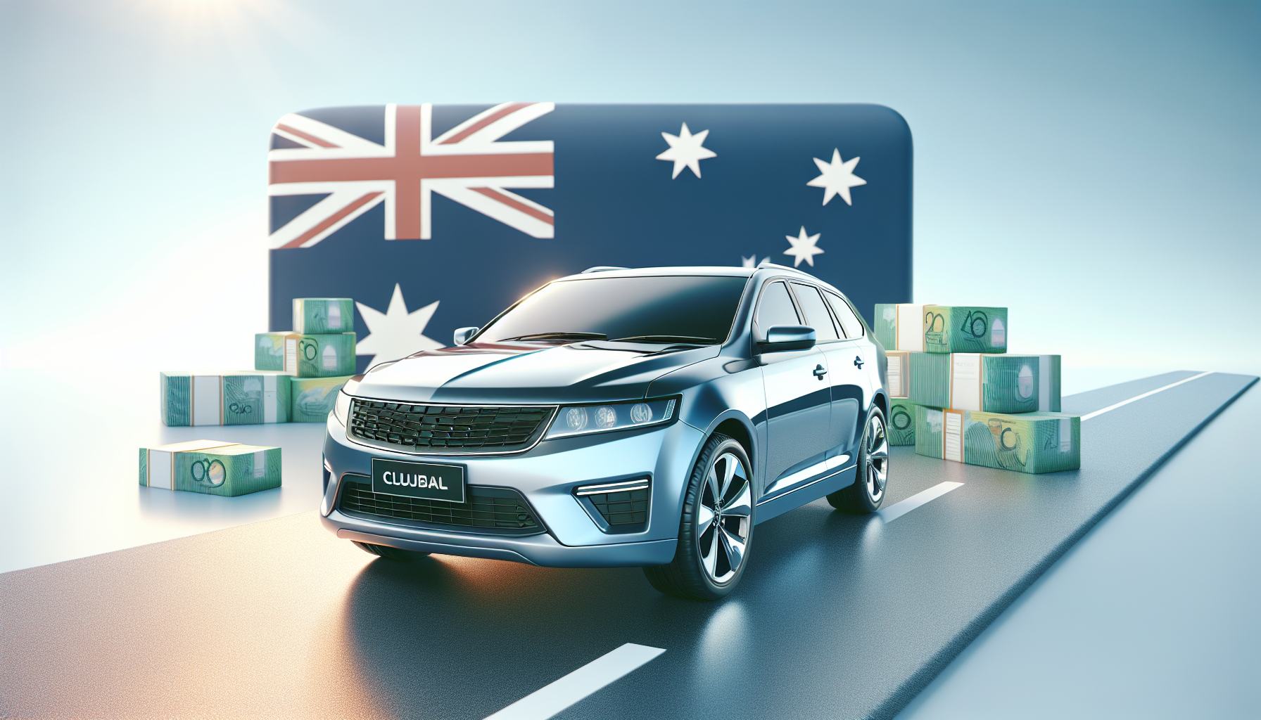 Transfer Car Loan? Discover New Banks Fast (2026)