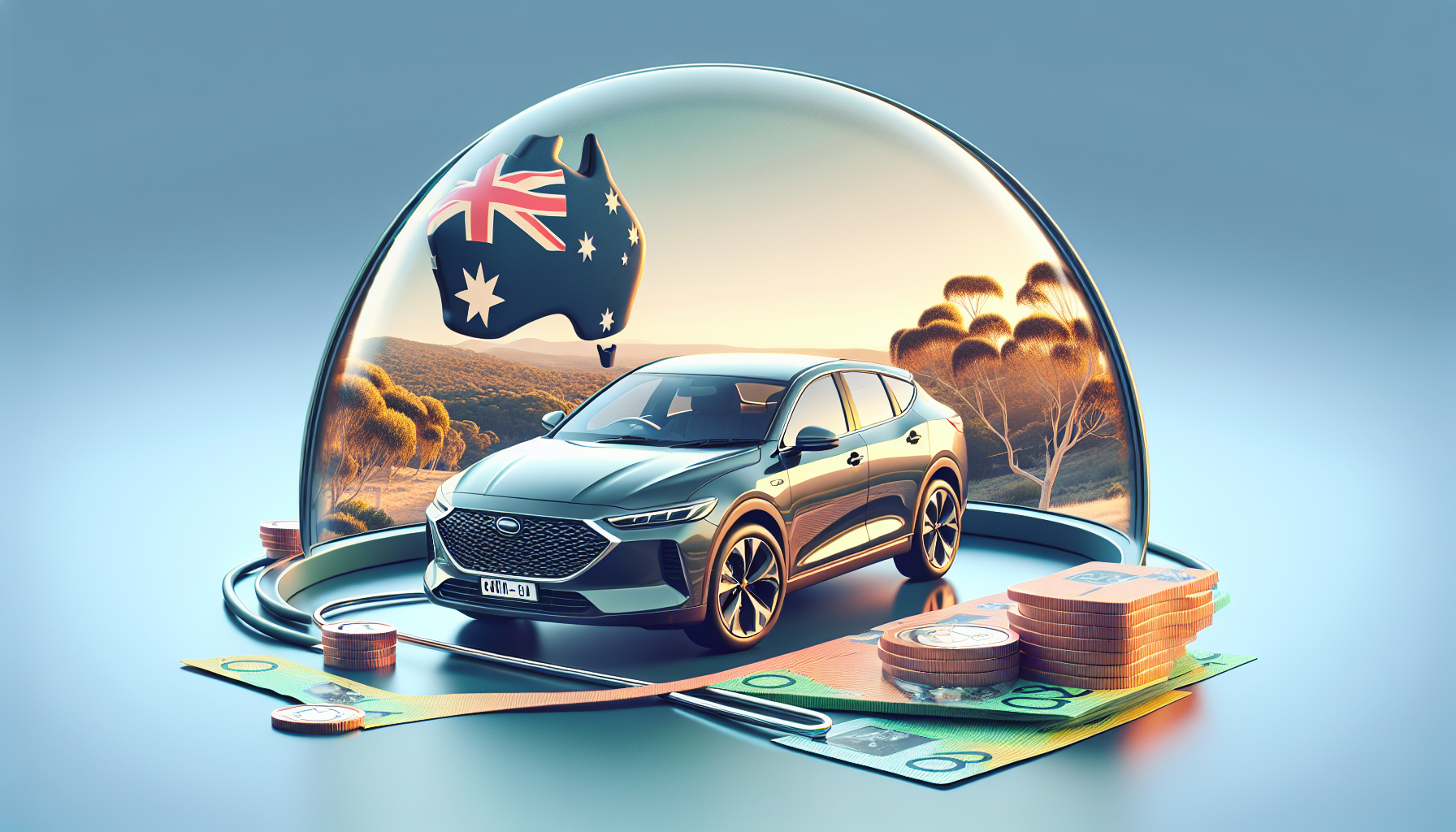 Transfer Car Loan – Regain Control Fast (2026 Guide)