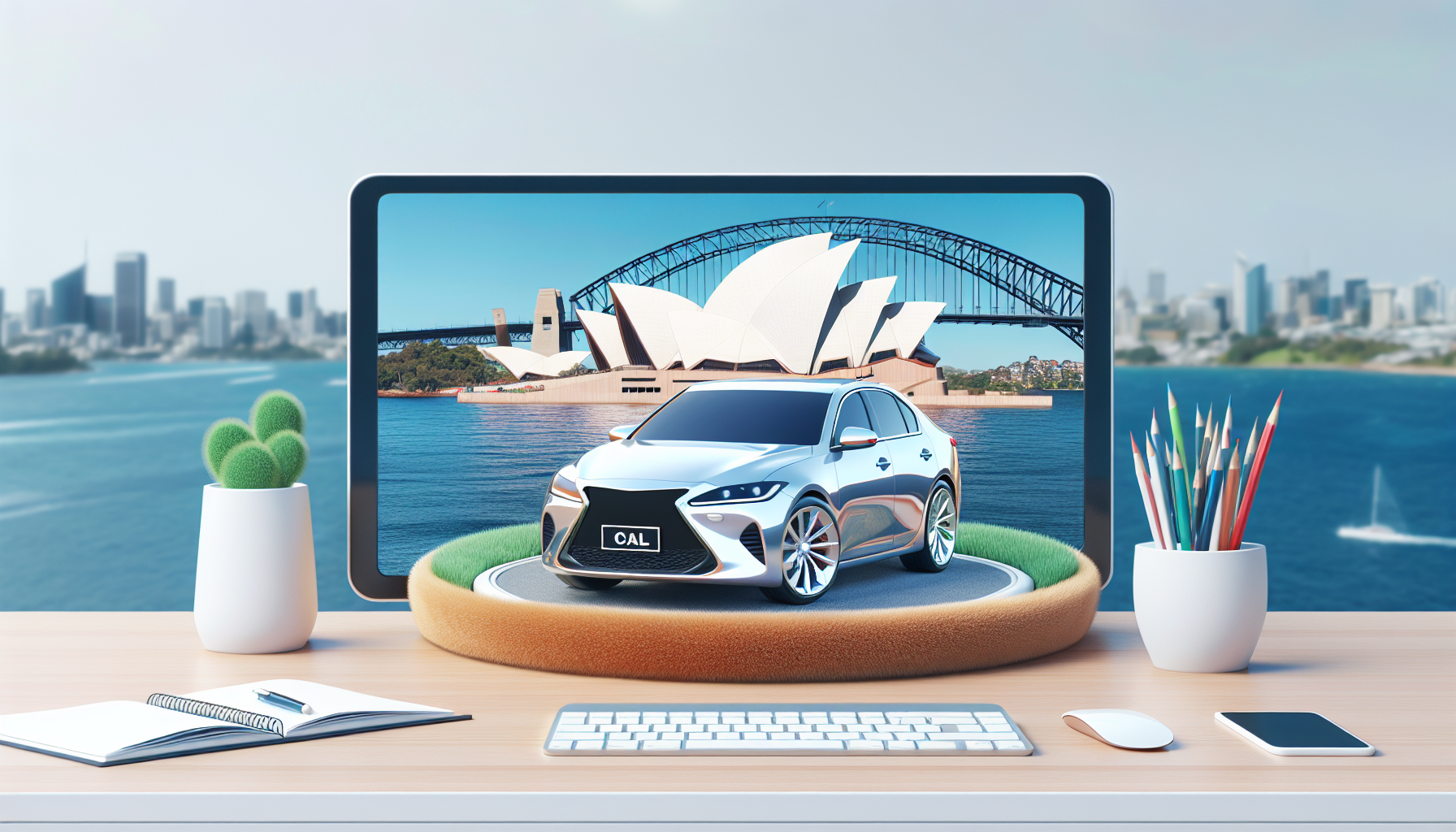 Transfer Car Loan? Discover Your Options Fast (2026)