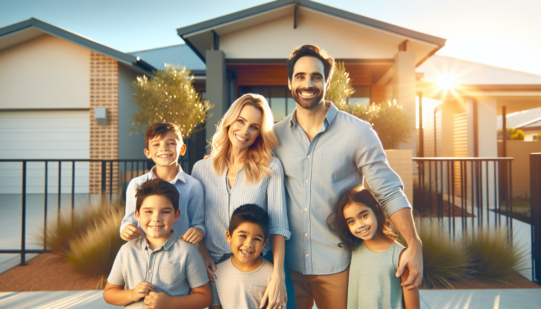 Transfer Home Loan – Control Your Payments Fast (2026)